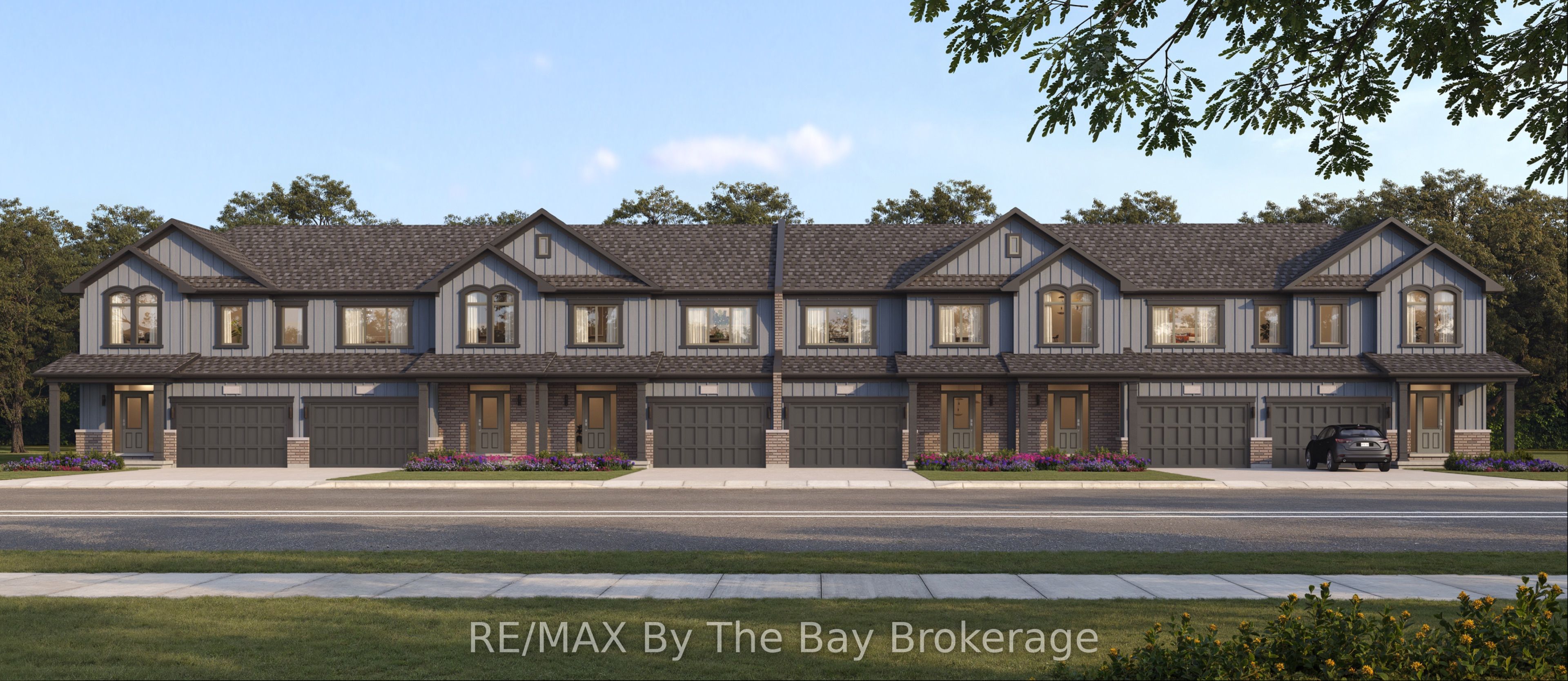 782-3 Katrina Street, Wasaga Beach, ON L9Z 0N1 photo 2