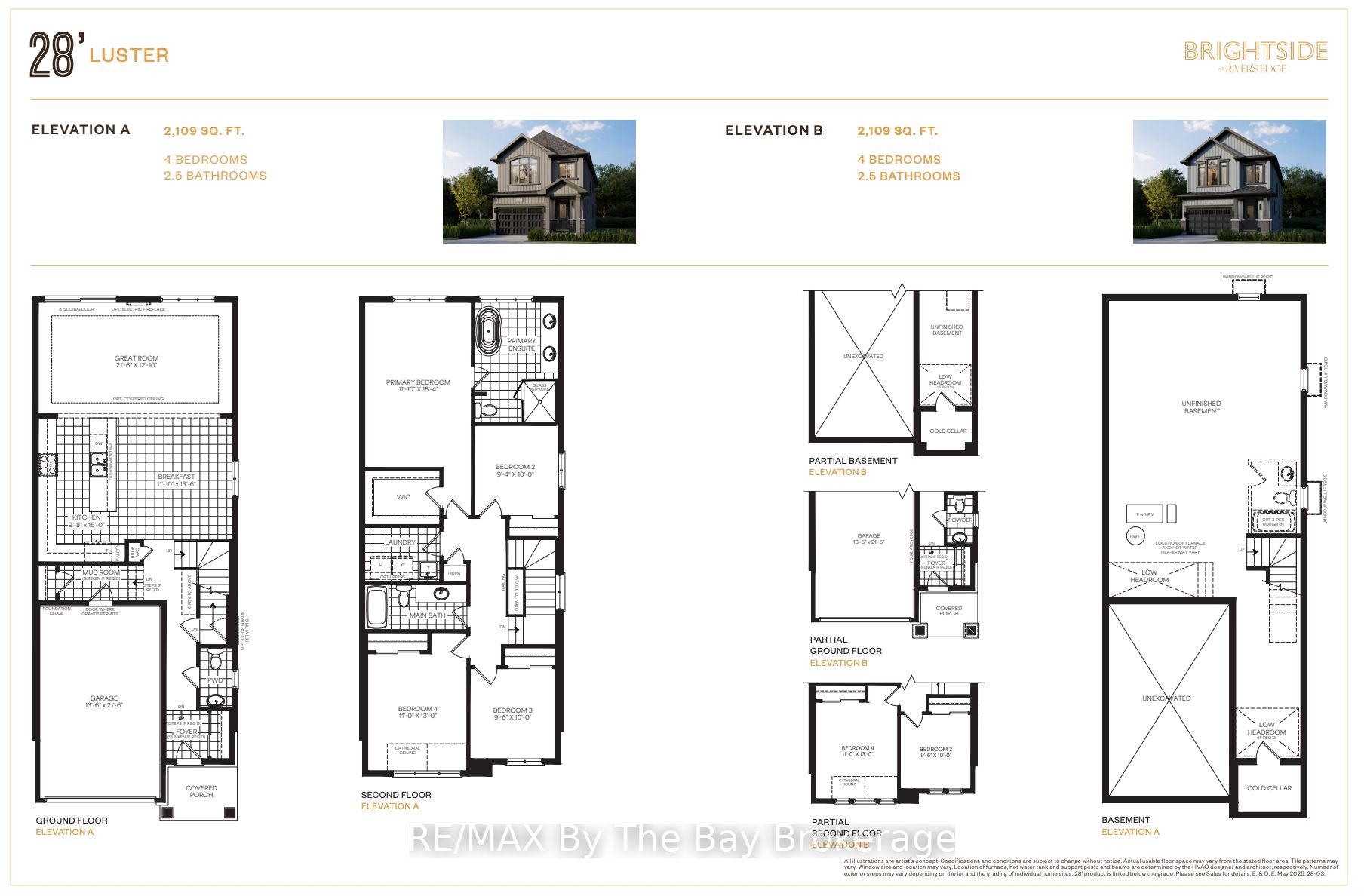 712R Katrina Street, Wasaga Beach, ON L9Z 0N1 photo 2