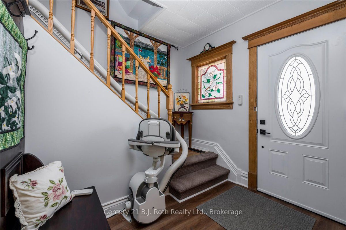 476 Russell Street, Midland, ON L4R 3B3 photo 5