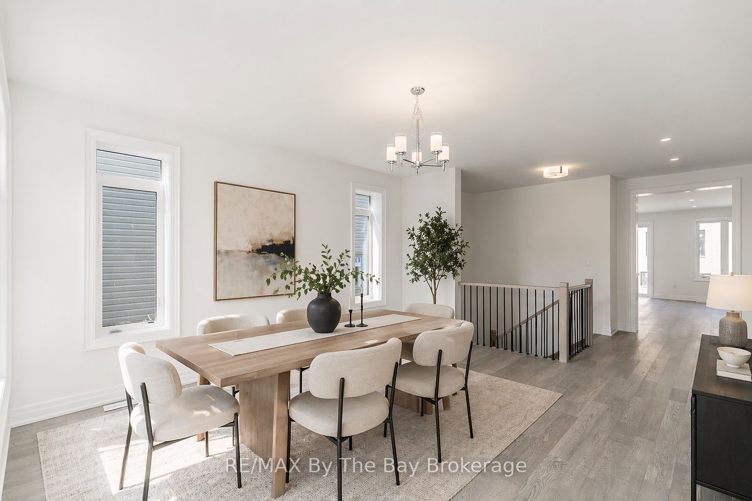 3 ROSANNE Circle, Wasaga Beach, ON L9Z 0N4 photo 3