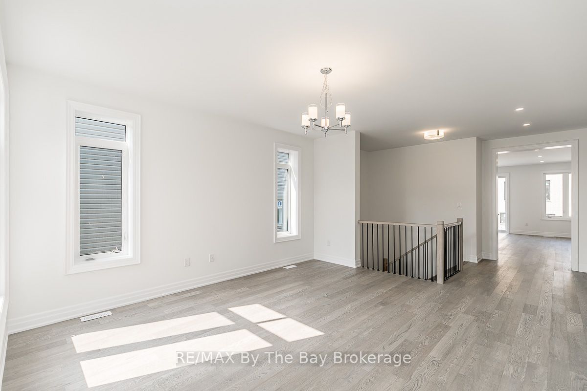 3 ROSANNE Circle, Wasaga Beach, ON L9Z 0N4 photo 4