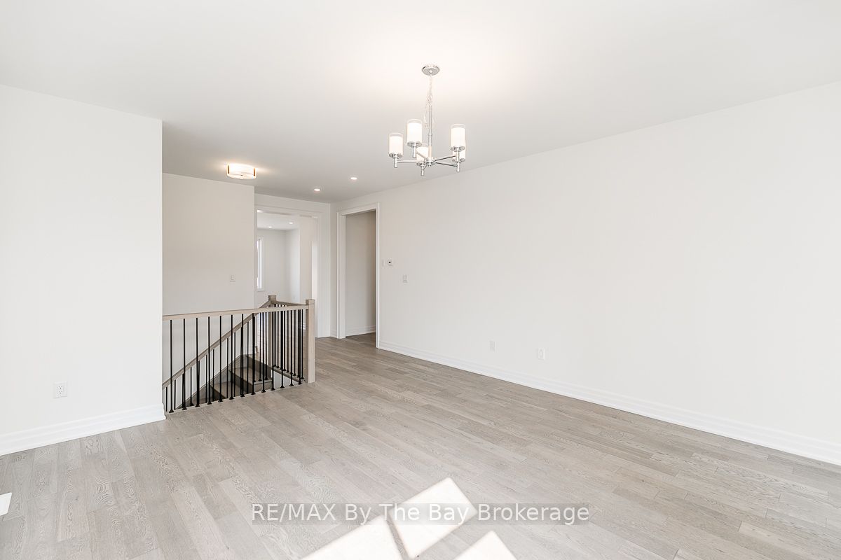 3 ROSANNE Circle, Wasaga Beach, ON L9Z 0N4 photo 5