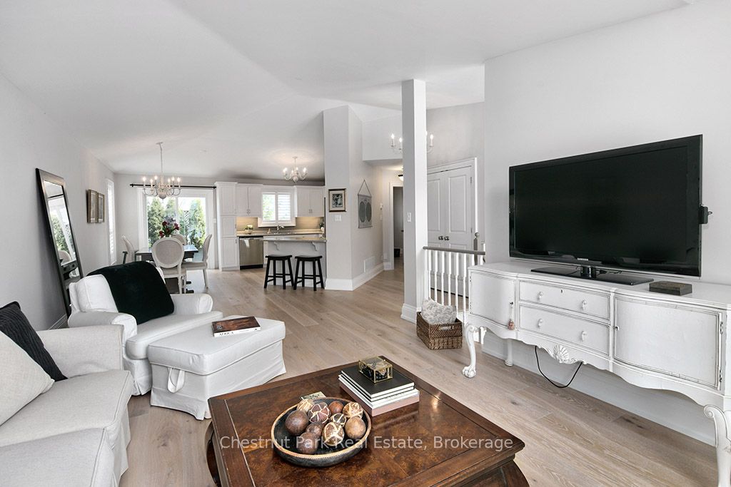 40 Barker Boulevard, Collingwood, ON L9Y 4W4 photo 3