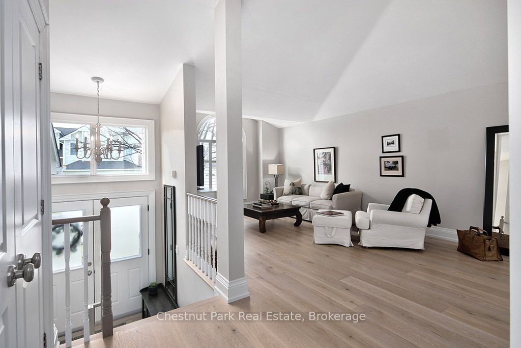 40 Barker Boulevard, Collingwood, ON L9Y 4W4 photo 5