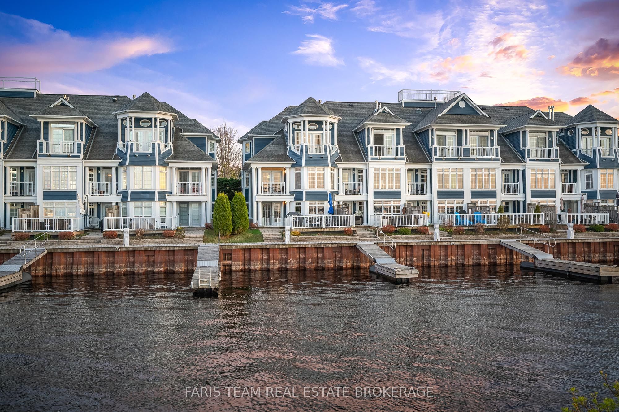 155 William Street 12, Midland, ON L4R 5N1