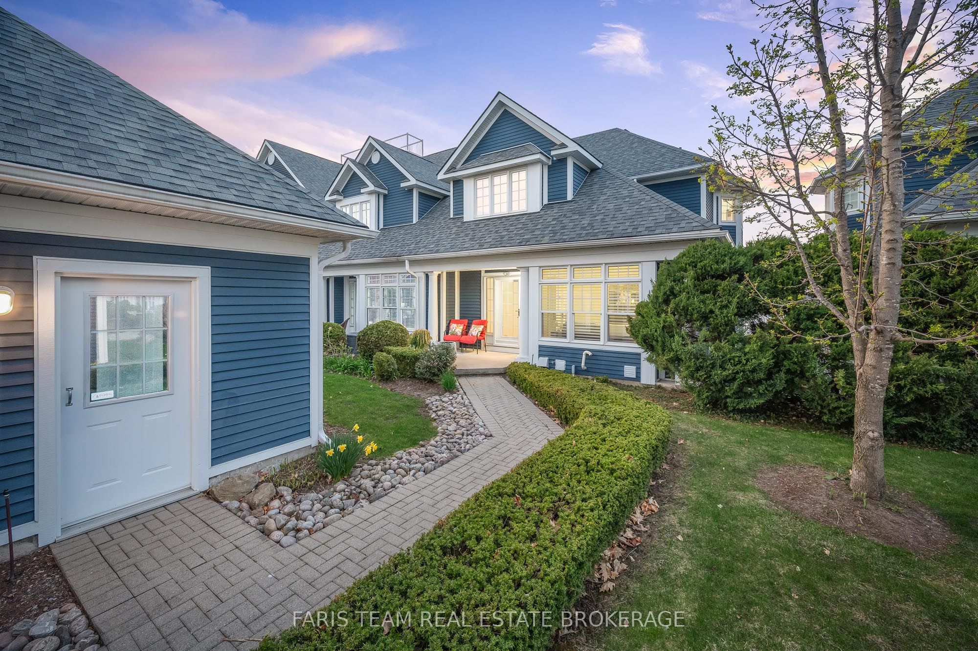 155 William Street 12, Midland, ON L4R 5N1 photo 2
