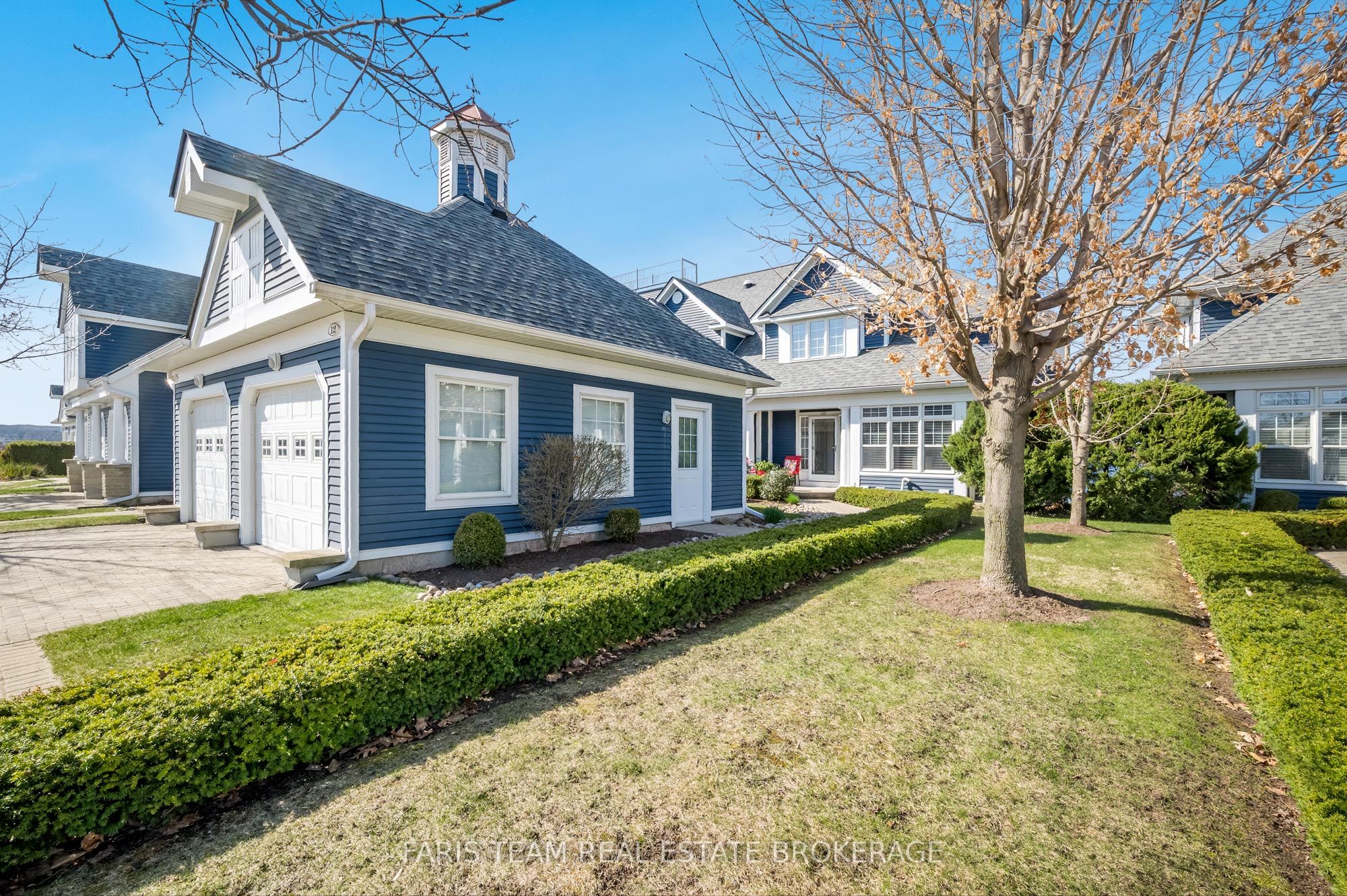 155 William Street 12, Midland, ON L4R 5N1 photo 4