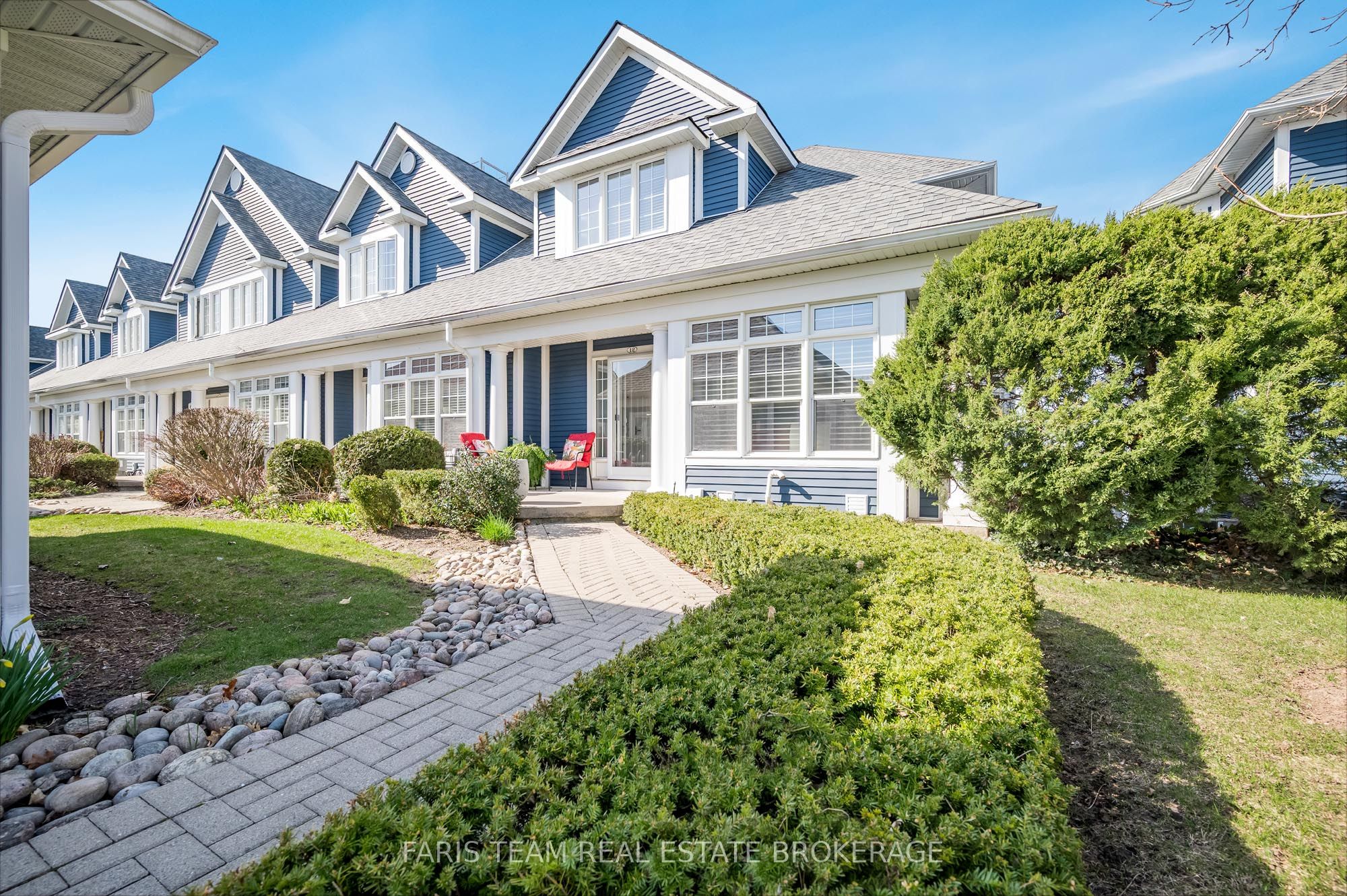 155 William Street 12, Midland, ON L4R 5N1 photo 5