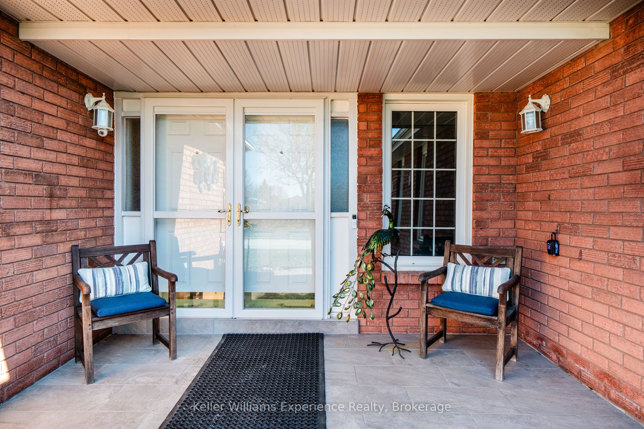 933 Playfair Road, Midland, ON L4R 4X9 photo 3