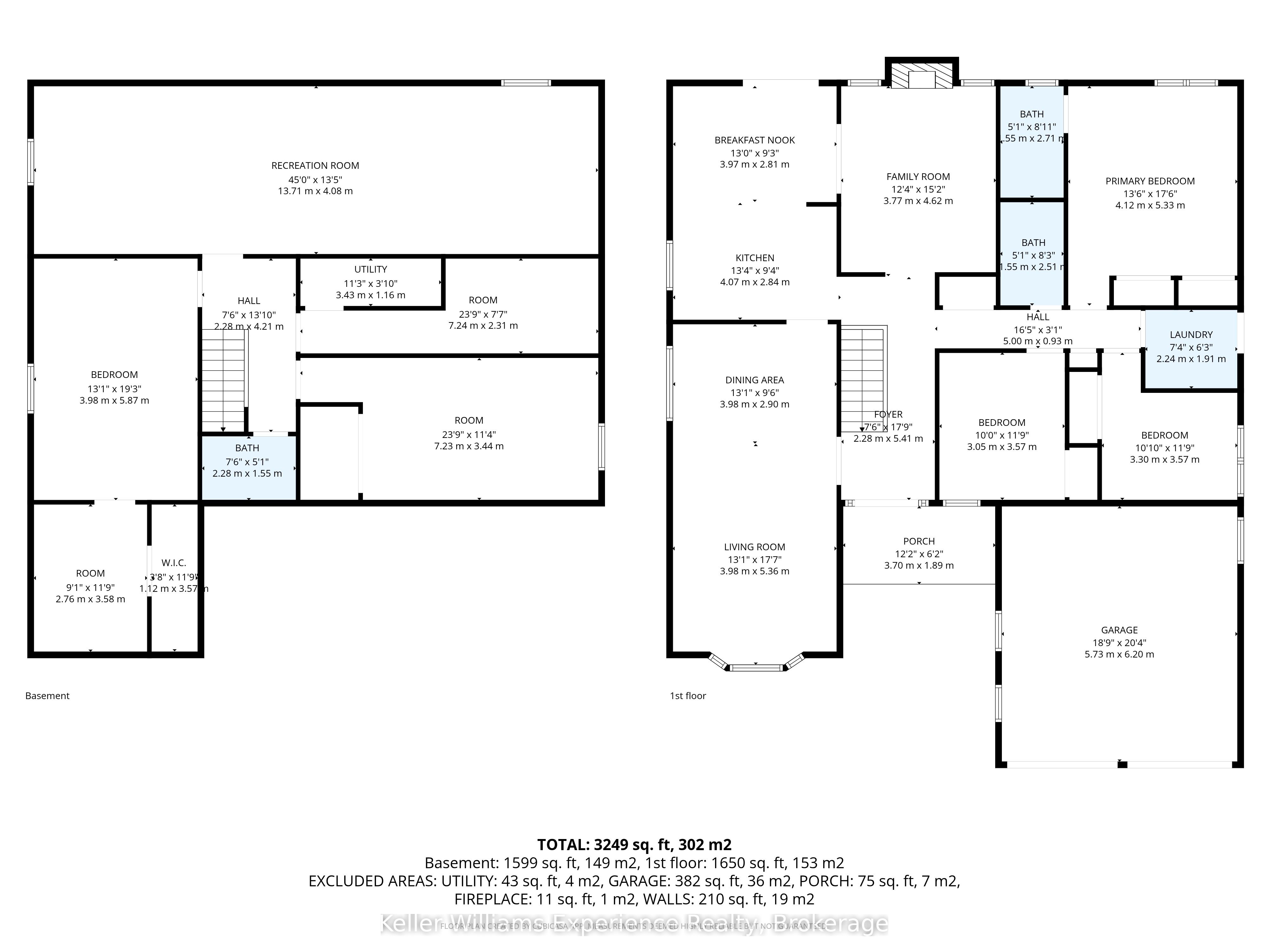 933 Playfair Road, Midland, ON L4R 4X9 photo 4