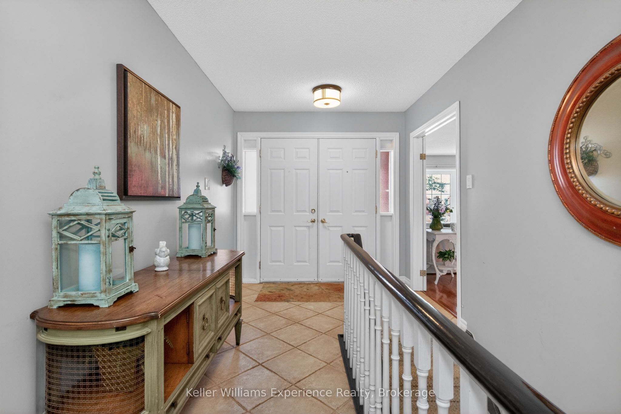 933 Playfair Road, Midland, ON L4R 4X9 photo 5