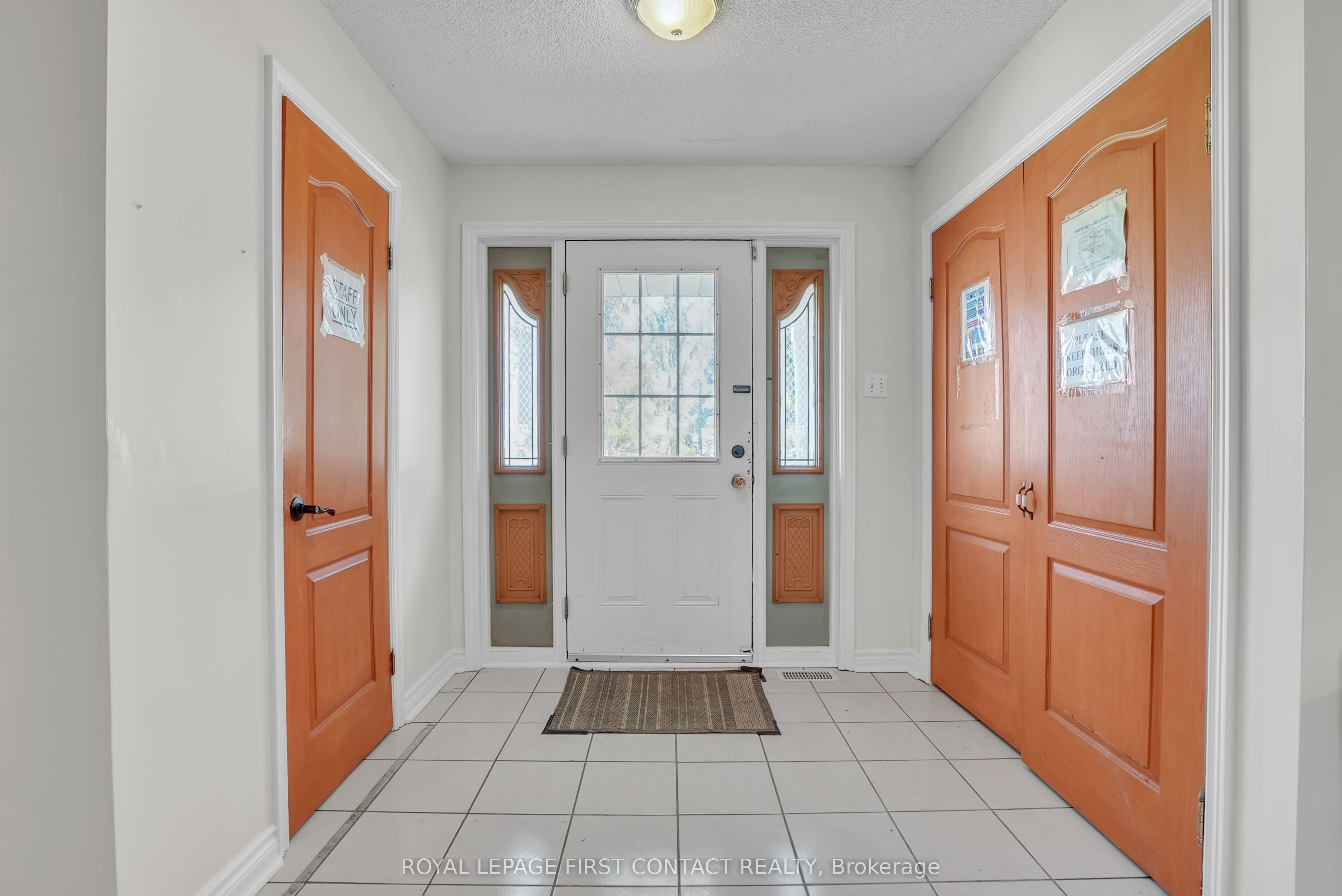 9 Little Lake Drive, Barrie, ON L4M 7B9 photo 4