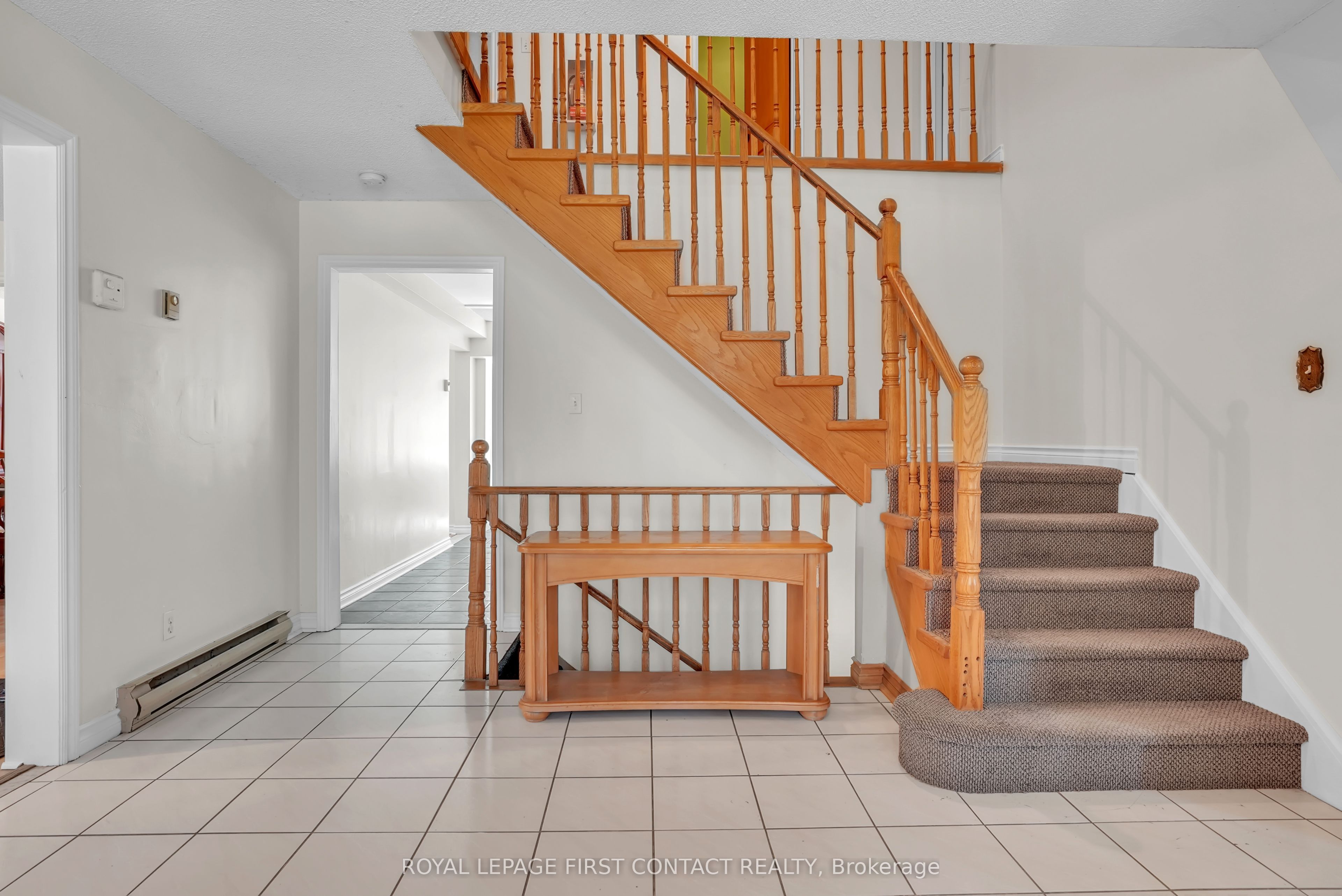 9 Little Lake Drive, Barrie, ON L4M 7B9 photo 5