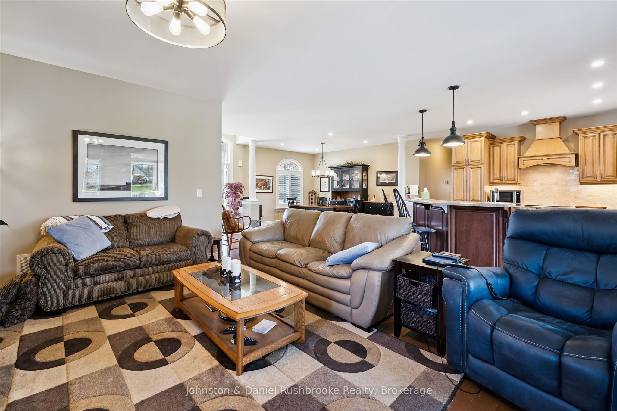 1842 Meadowview Court, Severn, ON L3V 0V6 photo 5