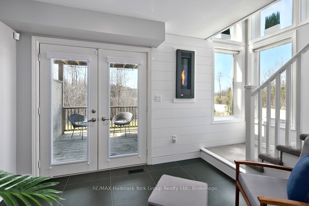 69 Joseph Trail, Collingwood, ON L9Y 0J3 photo 3