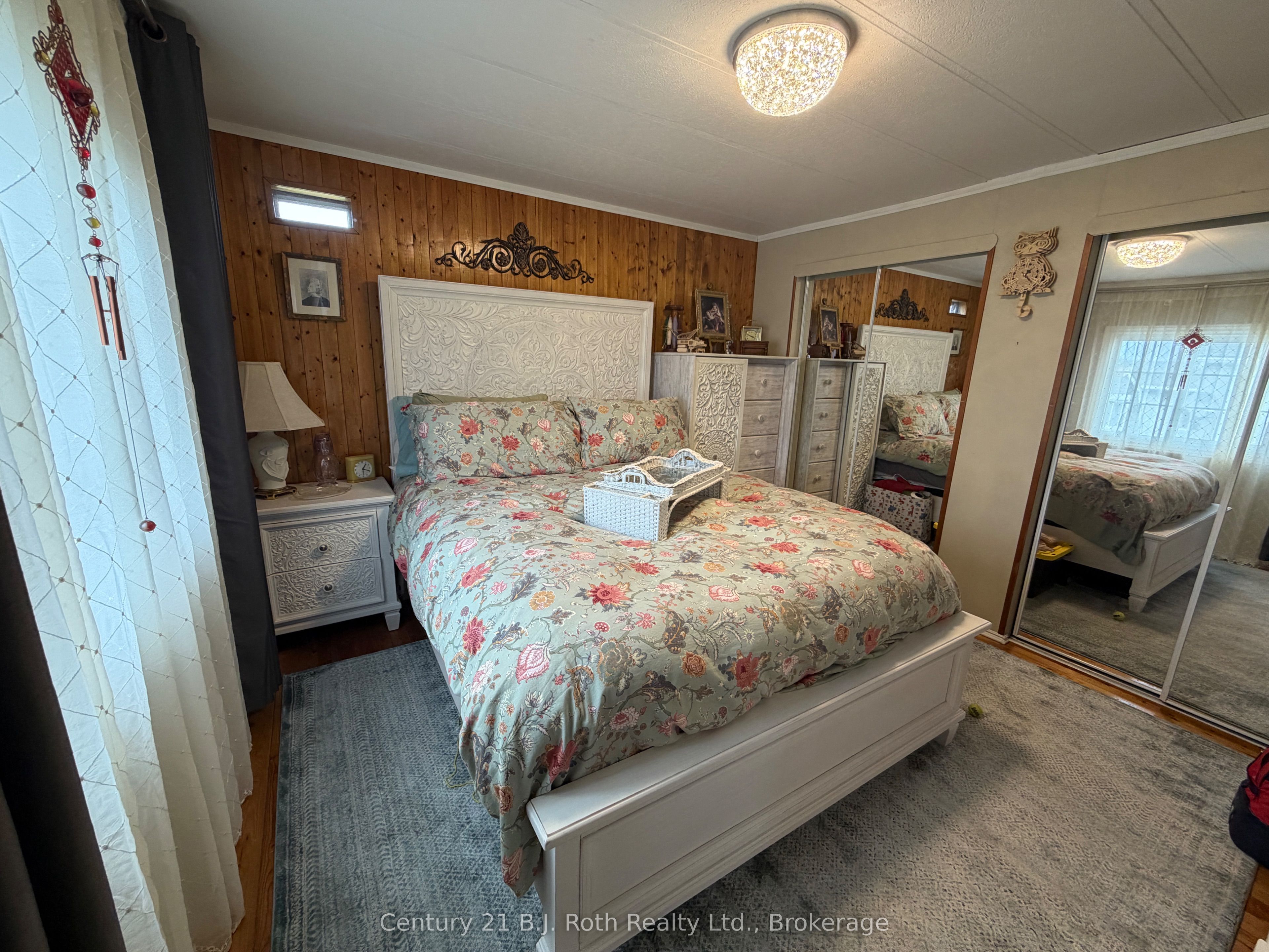 37 Berts Road, Midland, ON L4R 5B5 photo 4