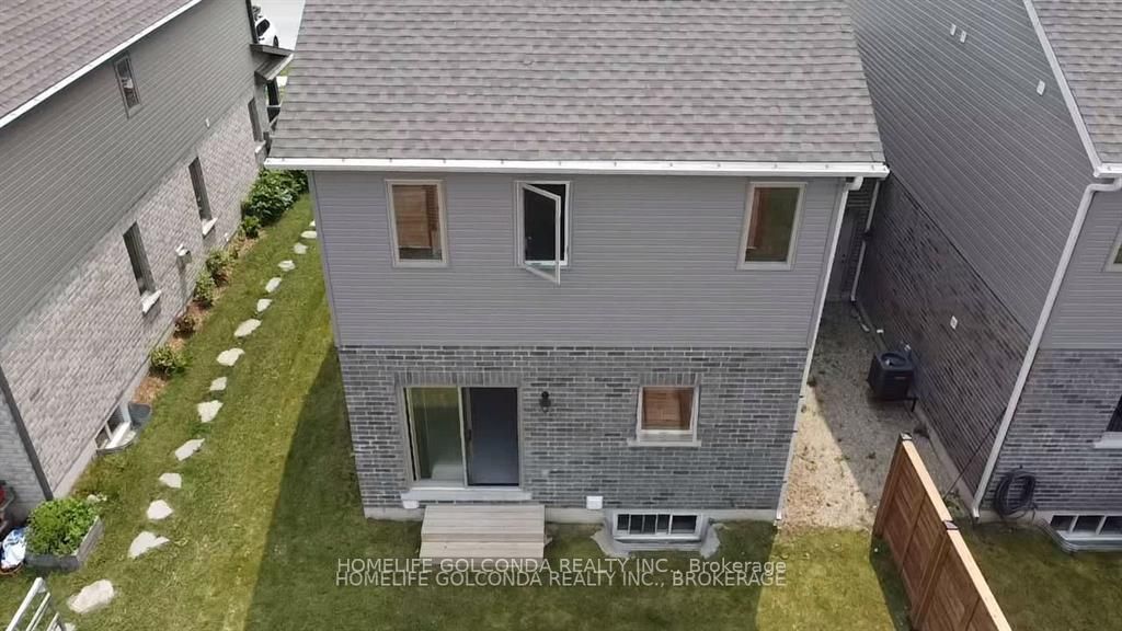 201 COLLINS Street, Collingwood, ON L9Y 4T8 photo 2