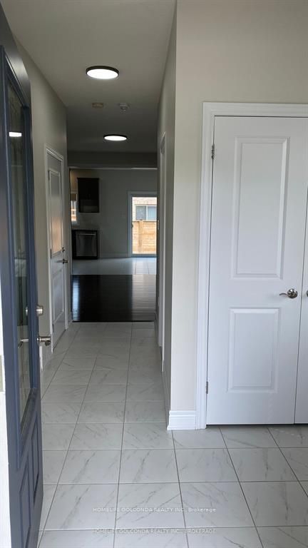 201 COLLINS Street, Collingwood, ON L9Y 4T8 photo 3