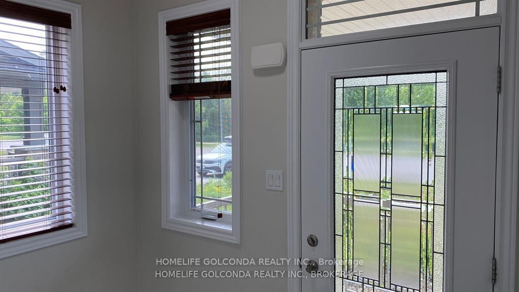 201 COLLINS Street, Collingwood, ON L9Y 4T8 photo 4