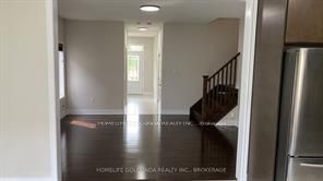 201 COLLINS Street, Collingwood, ON L9Y 4T8 photo 5