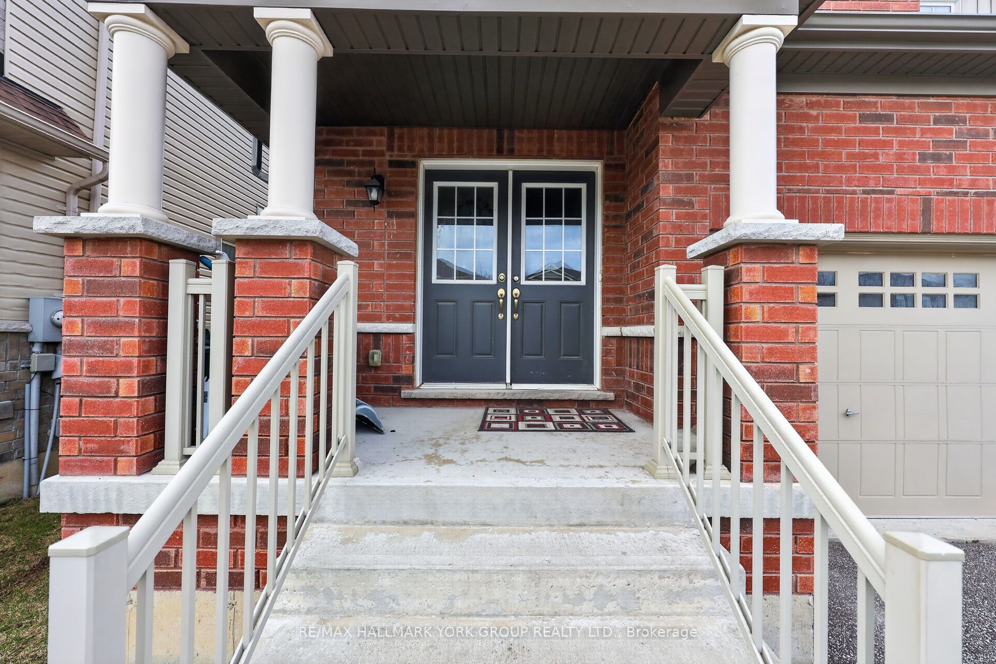 69 DIANA Drive, Orillia, ON L3V 0E2 photo 2