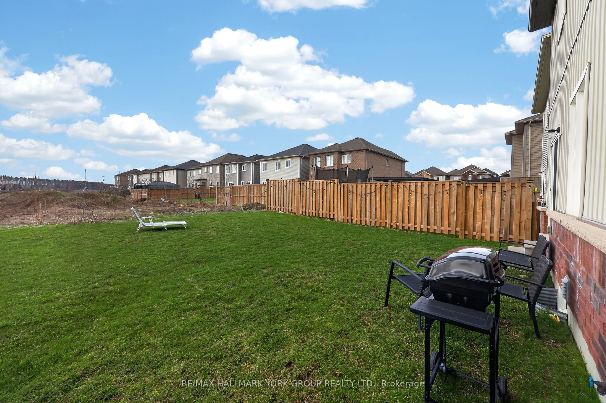 69 DIANA Drive, Orillia, ON L3V 0E2 photo 3