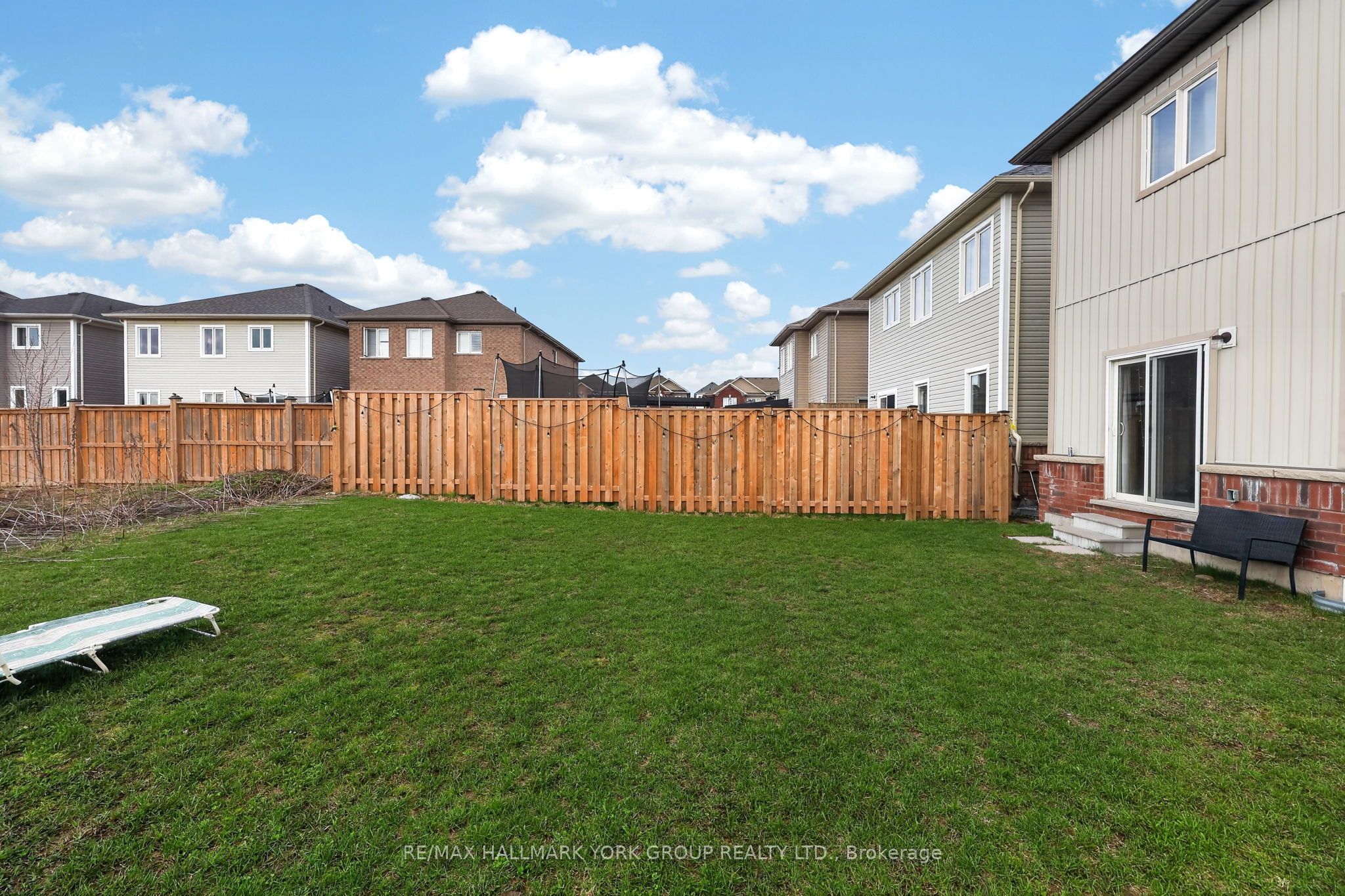 69 DIANA Drive, Orillia, ON L3V 0E2 photo 4
