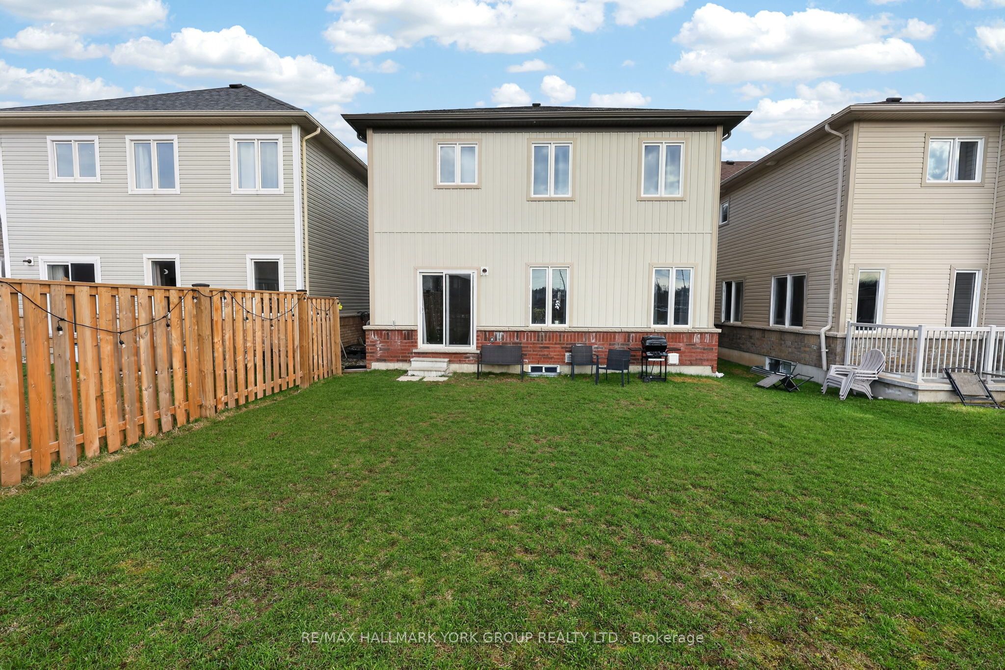69 DIANA Drive, Orillia, ON L3V 0E2 photo 5