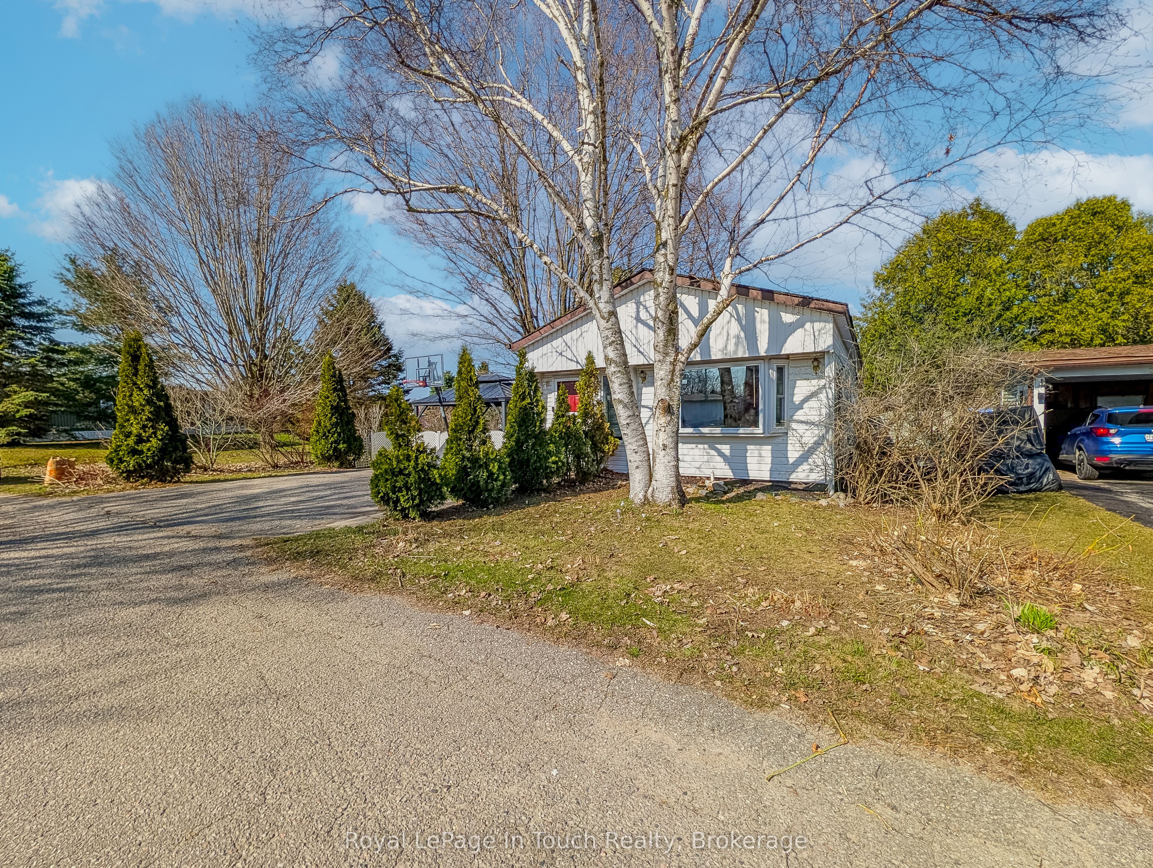 30 Berts Road, Midland, ON L4R 5B5 photo 2