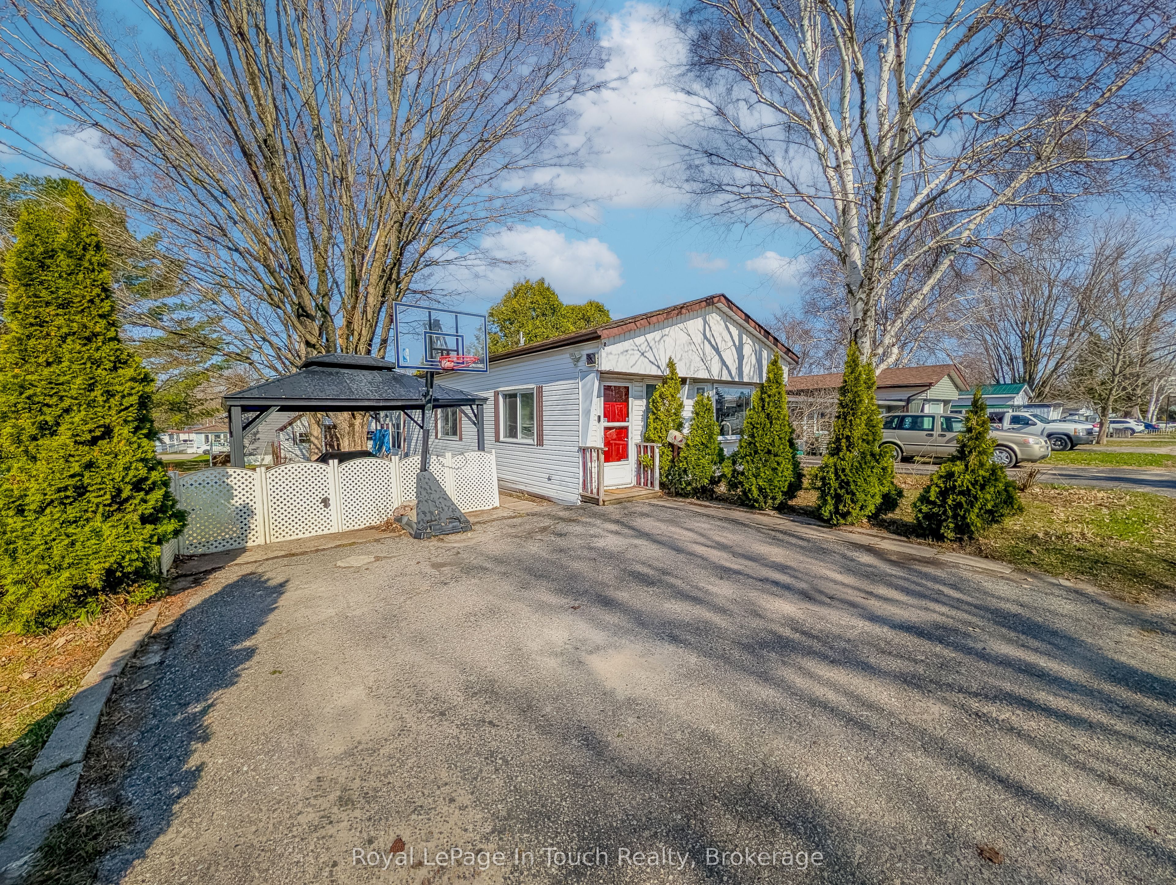 30 Berts Road, Midland, ON L4R 5B5 photo 3