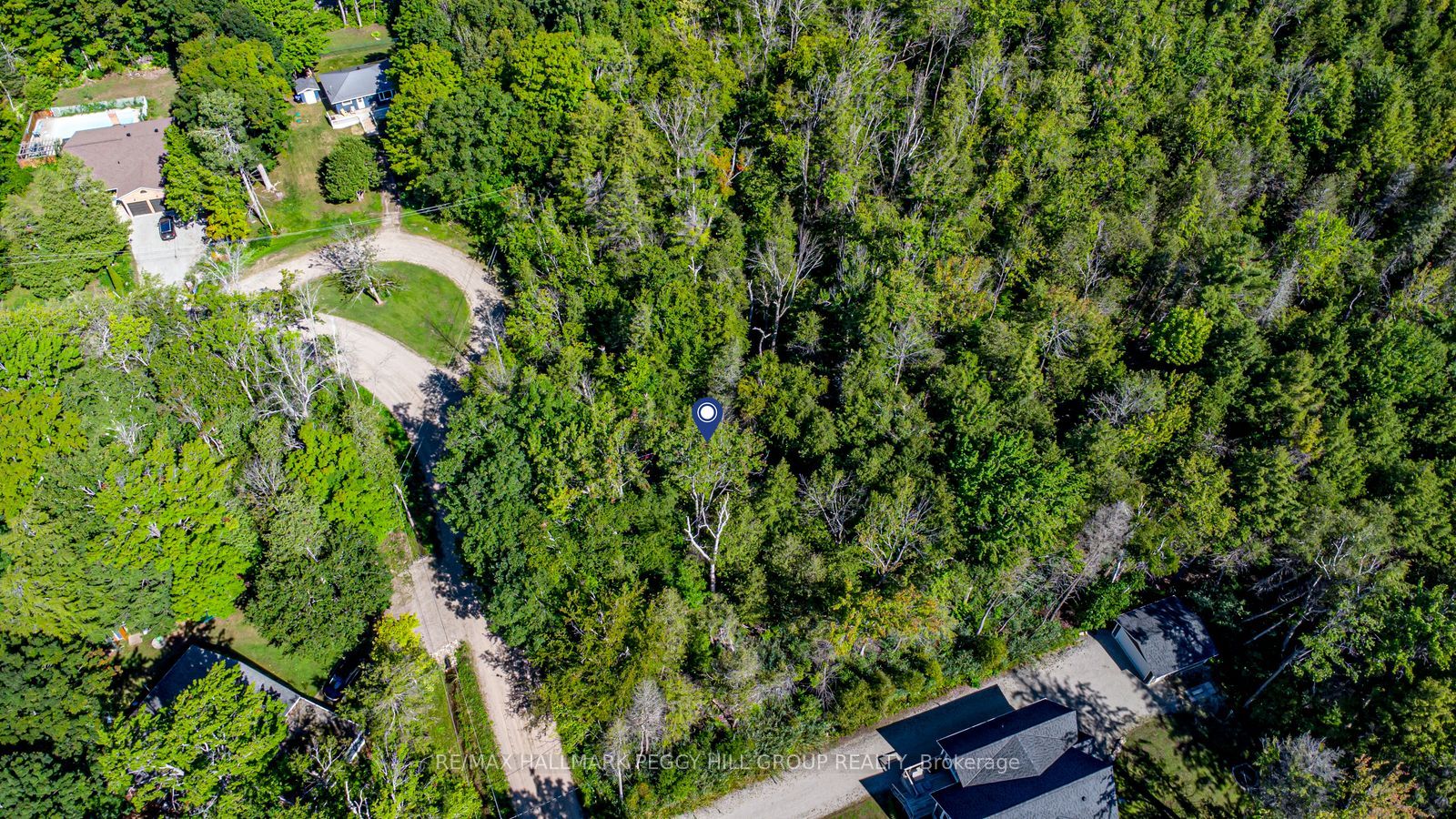 38 Lasalle Trail, Tiny, ON L9M 0G3