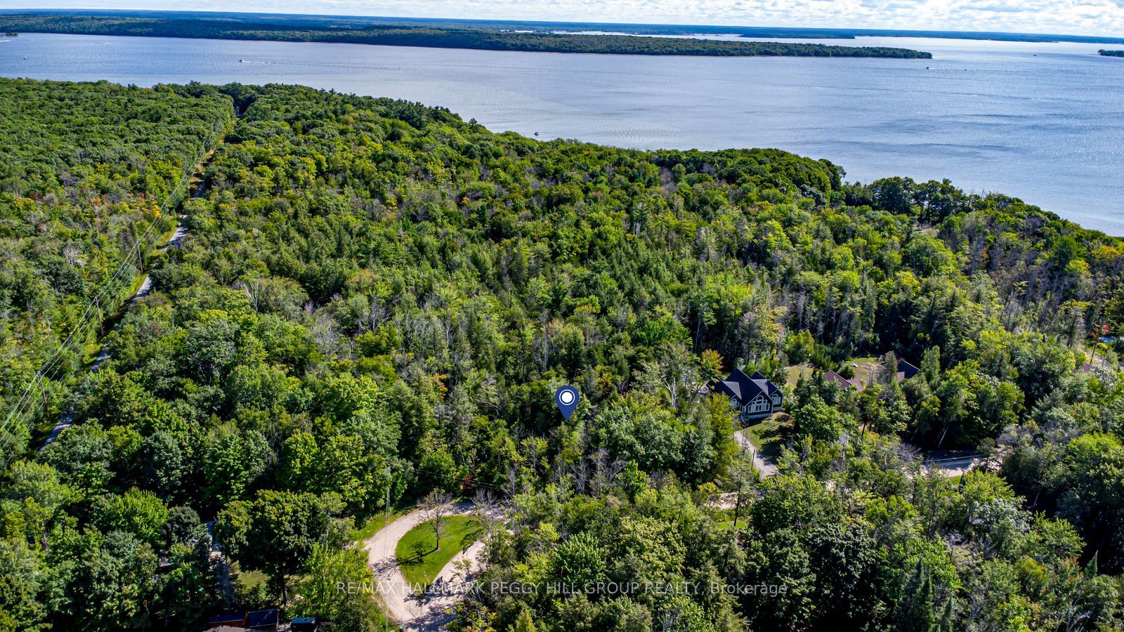 38 Lasalle Trail, Tiny, ON L9M 0G3 photo 2