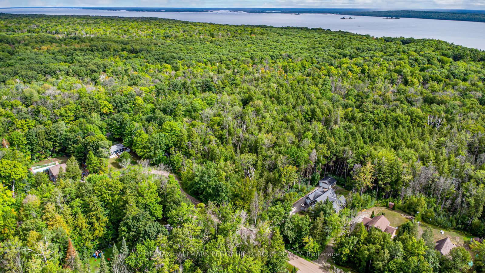 38 Lasalle Trail, Tiny, ON L9M 0G3 photo 3