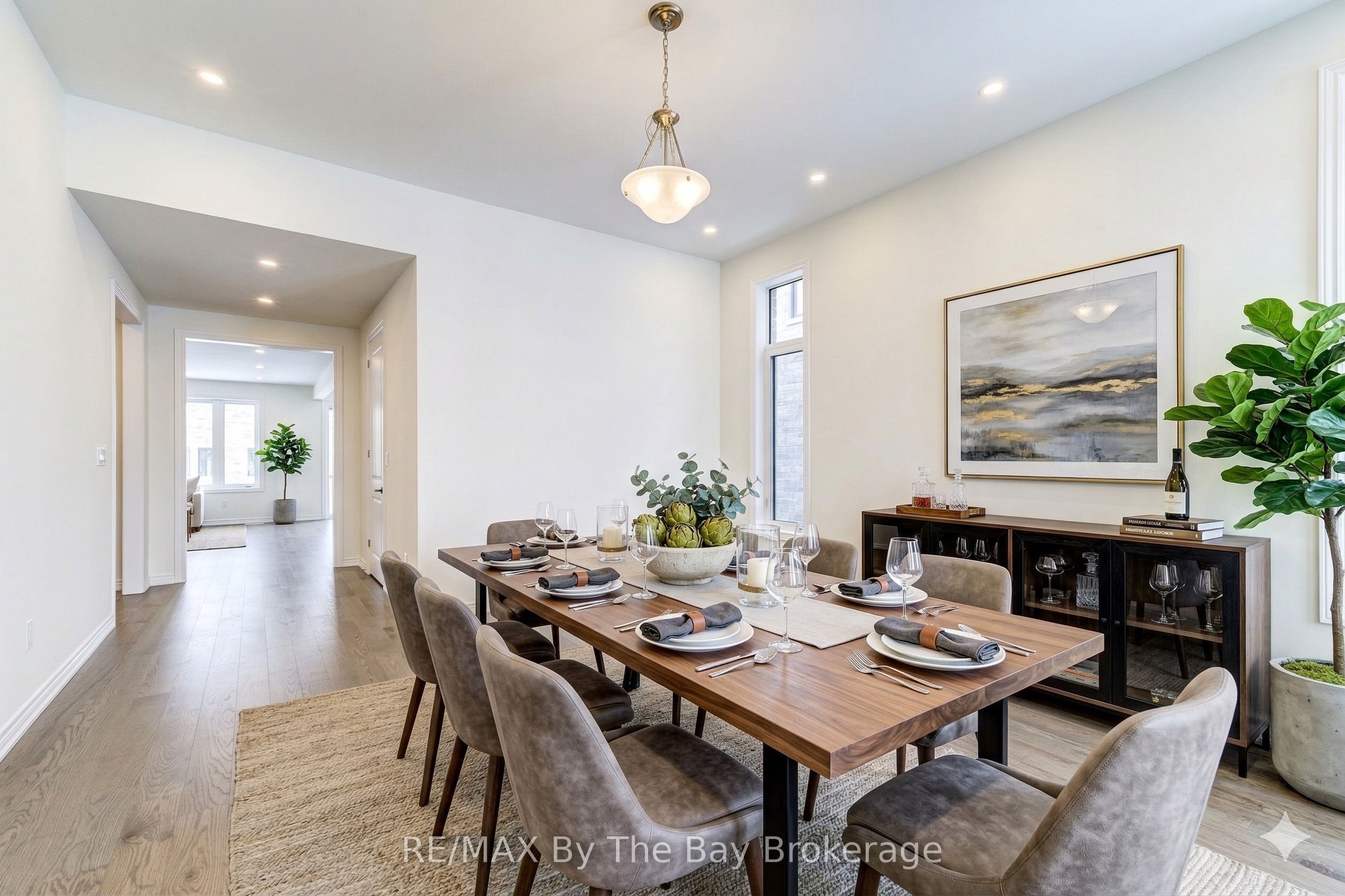 17 Sun Valley Avenue, Wasaga Beach, ON L9Z 0N6 photo 5