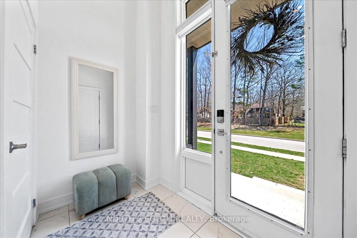 118 Berkely Street, Wasaga Beach, ON L9Z 0K5 photo 5