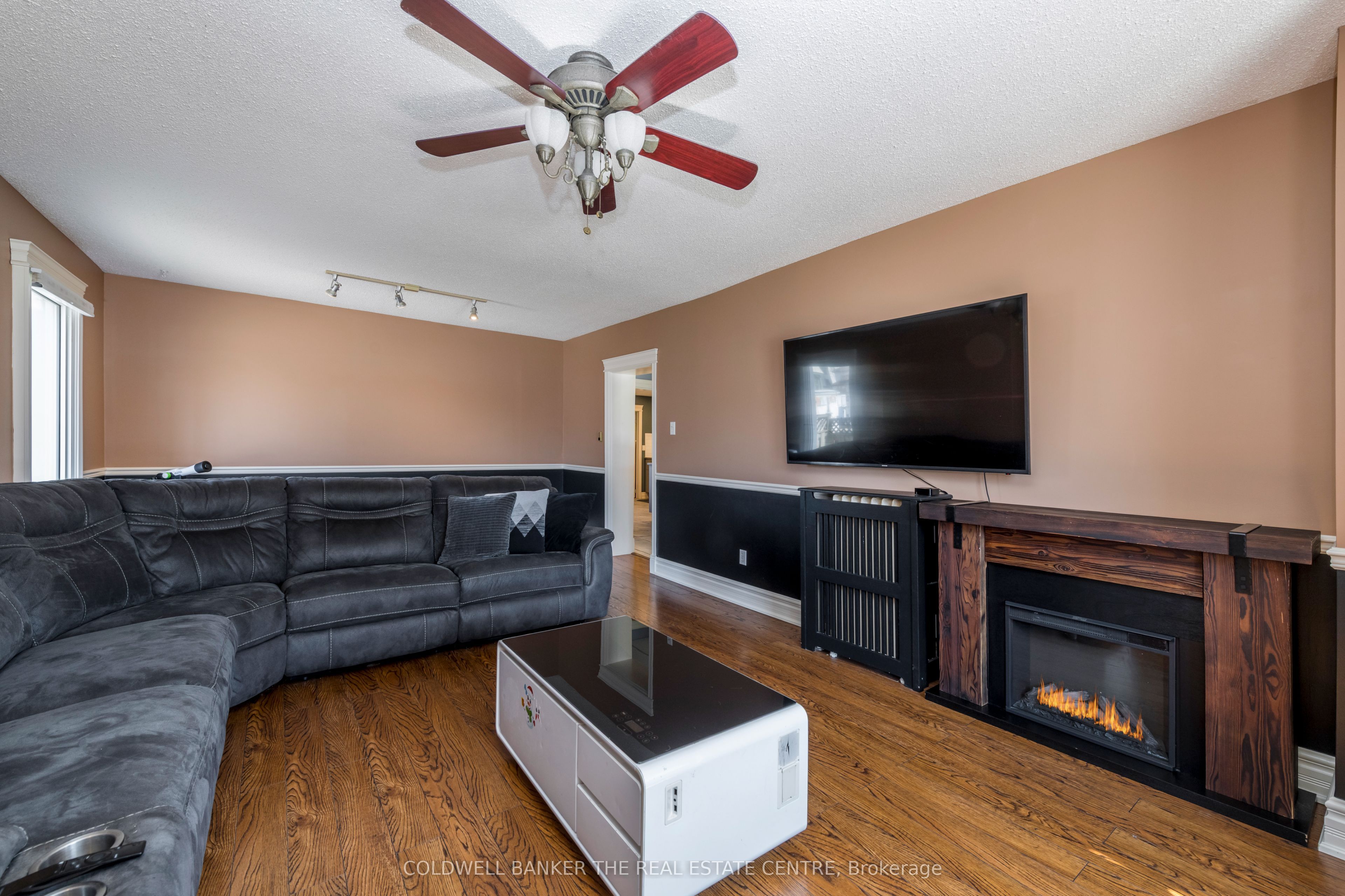 46 Park Street, Barrie, ON L4N 1H5 photo 4