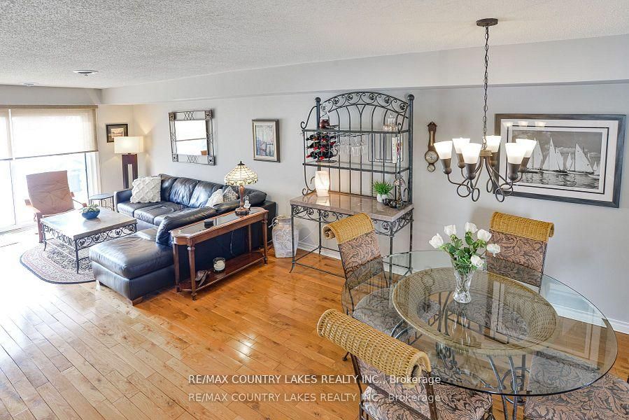 24 Laguna Parkway 15, Ramara, ON L0K 1B0 photo 2