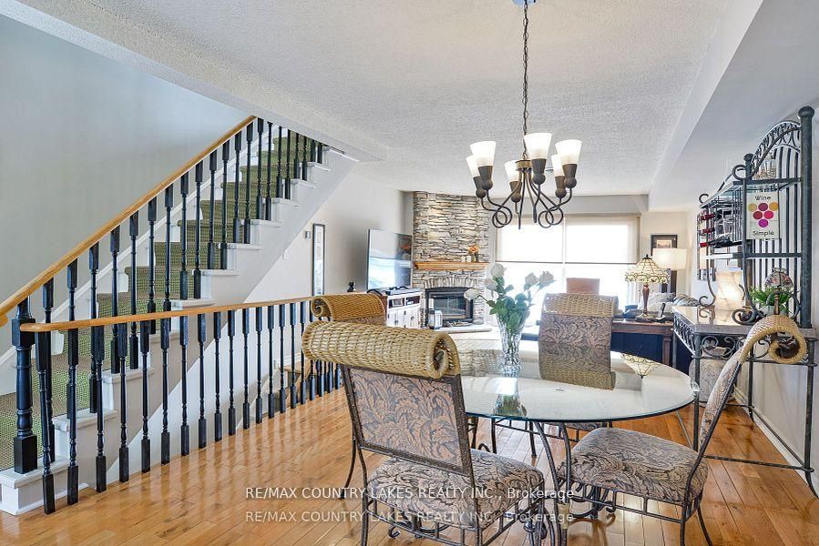 24 Laguna Parkway 15, Ramara, ON L0K 1B0 photo 5