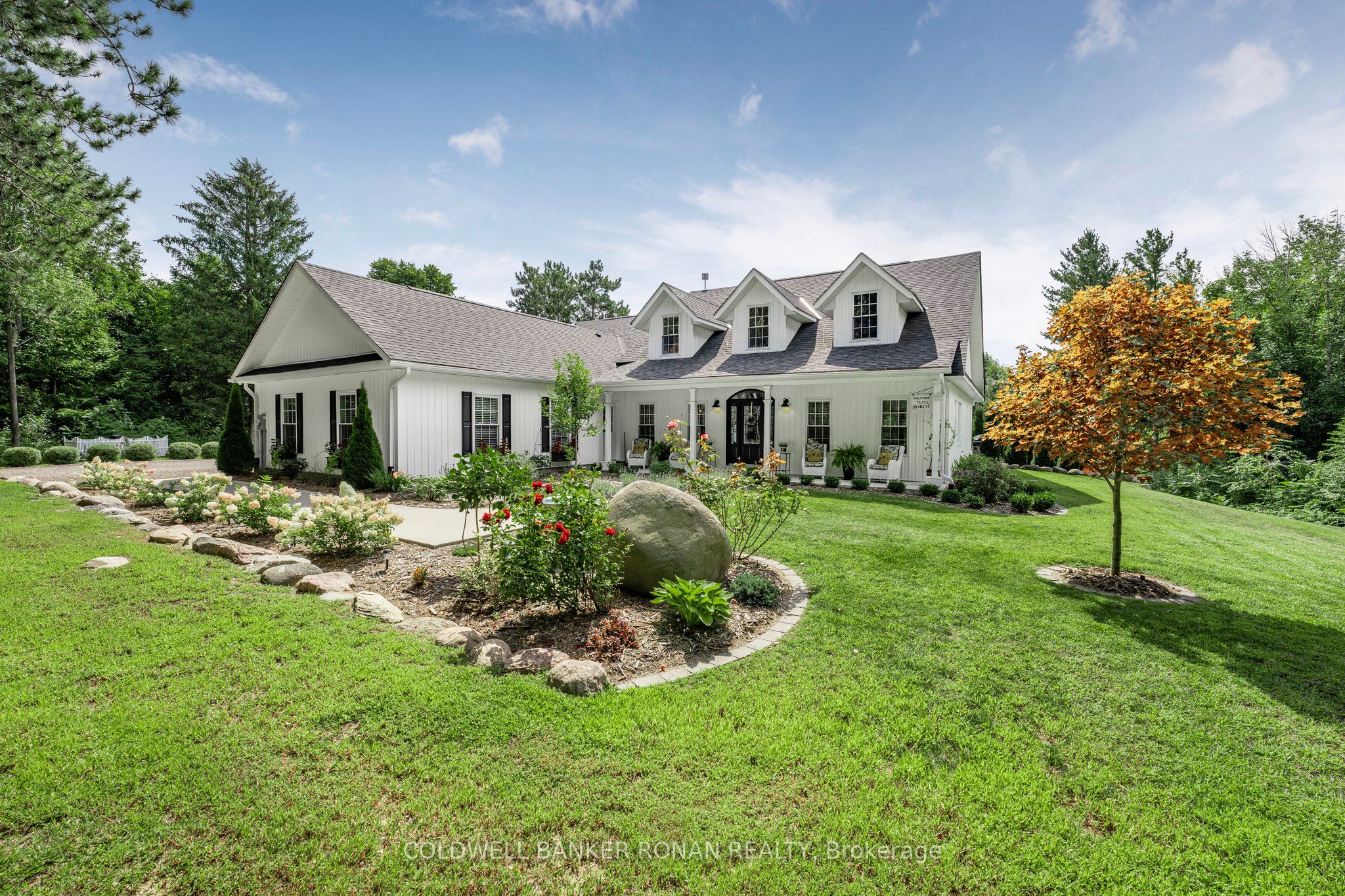 287 Dorion Road, Tiny, ON L9M 0M4