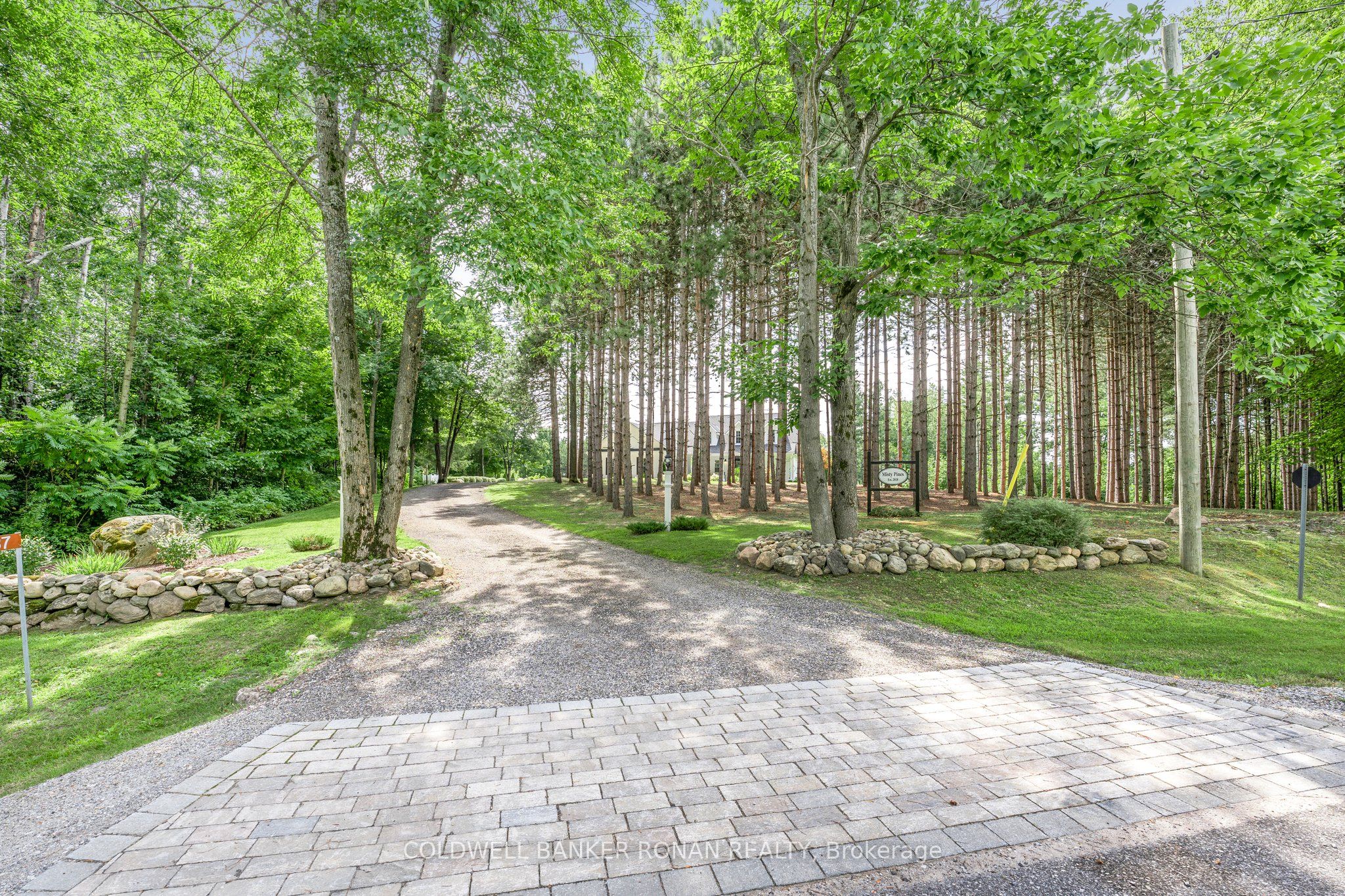 287 Dorion Road, Tiny, ON L9M 0M4 photo 2