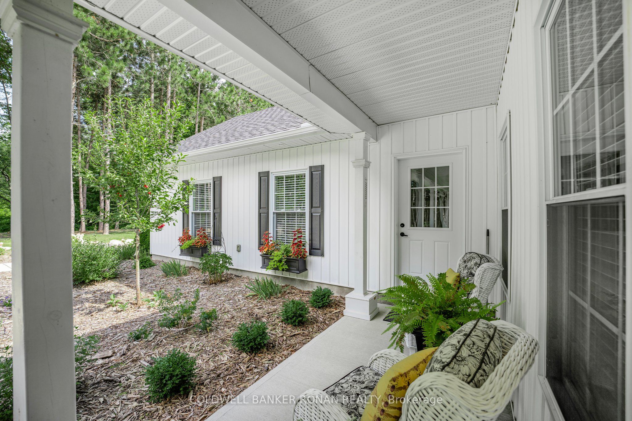 287 Dorion Road, Tiny, ON L9M 0M4 photo 4