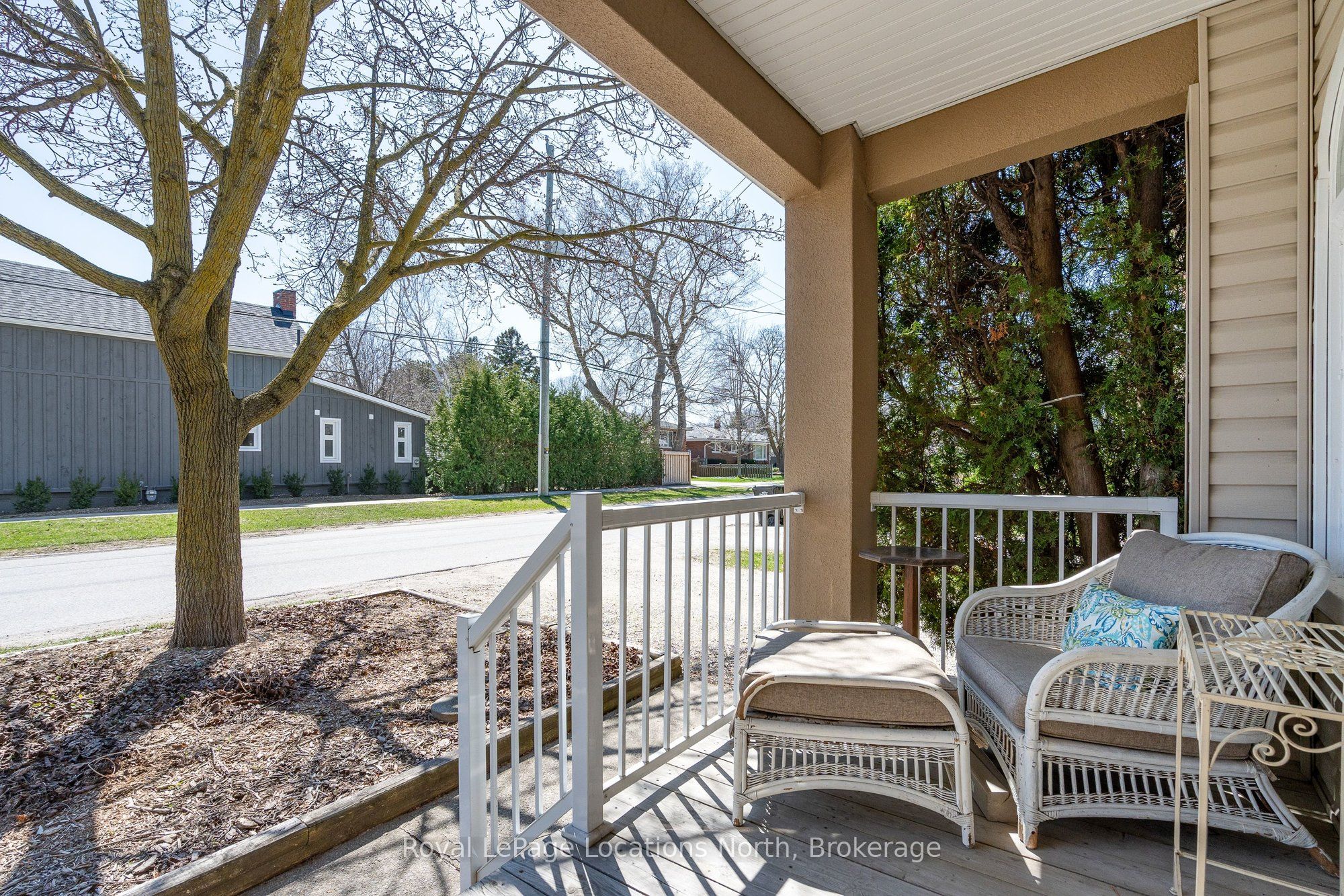 317 Second Street, Collingwood, ON L9Y 1G7 photo 4
