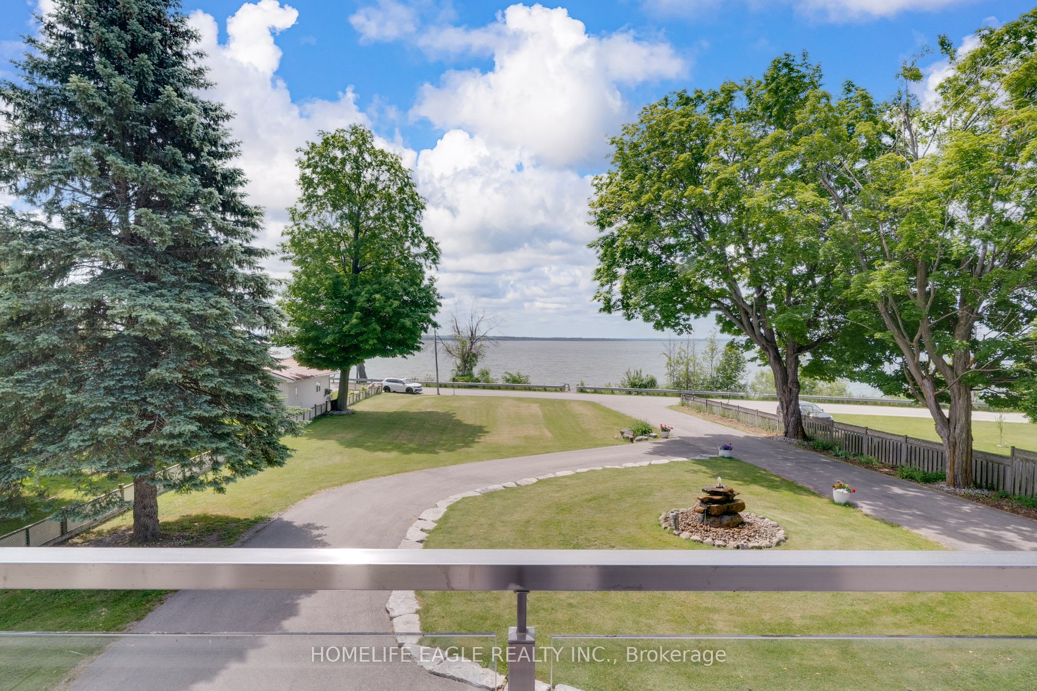 1275 Ramara Road 47, Ramara, ON L0K 1B0 photo 3