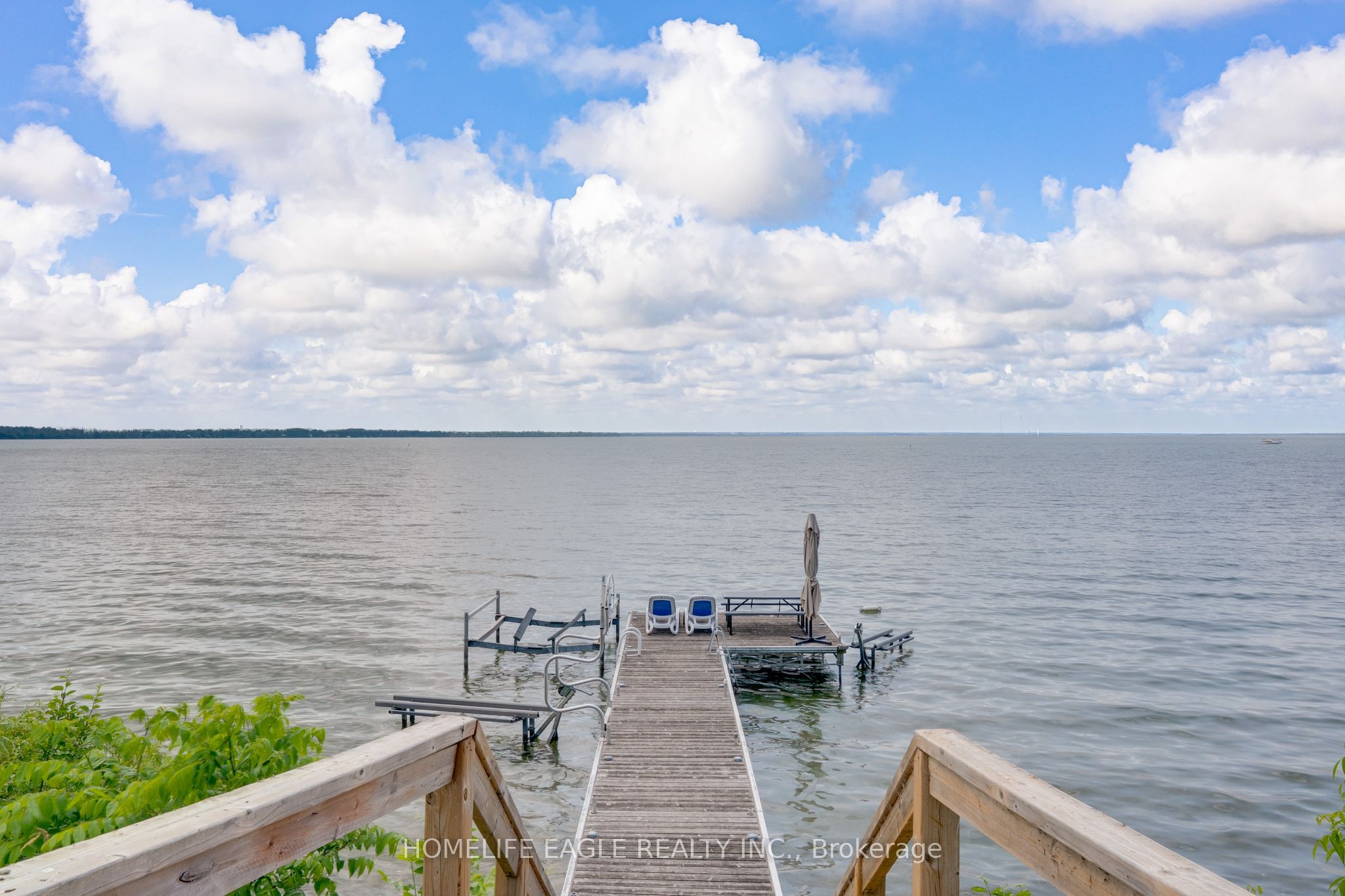 1275 Ramara Road 47, Ramara, ON L0K 1B0 photo 4