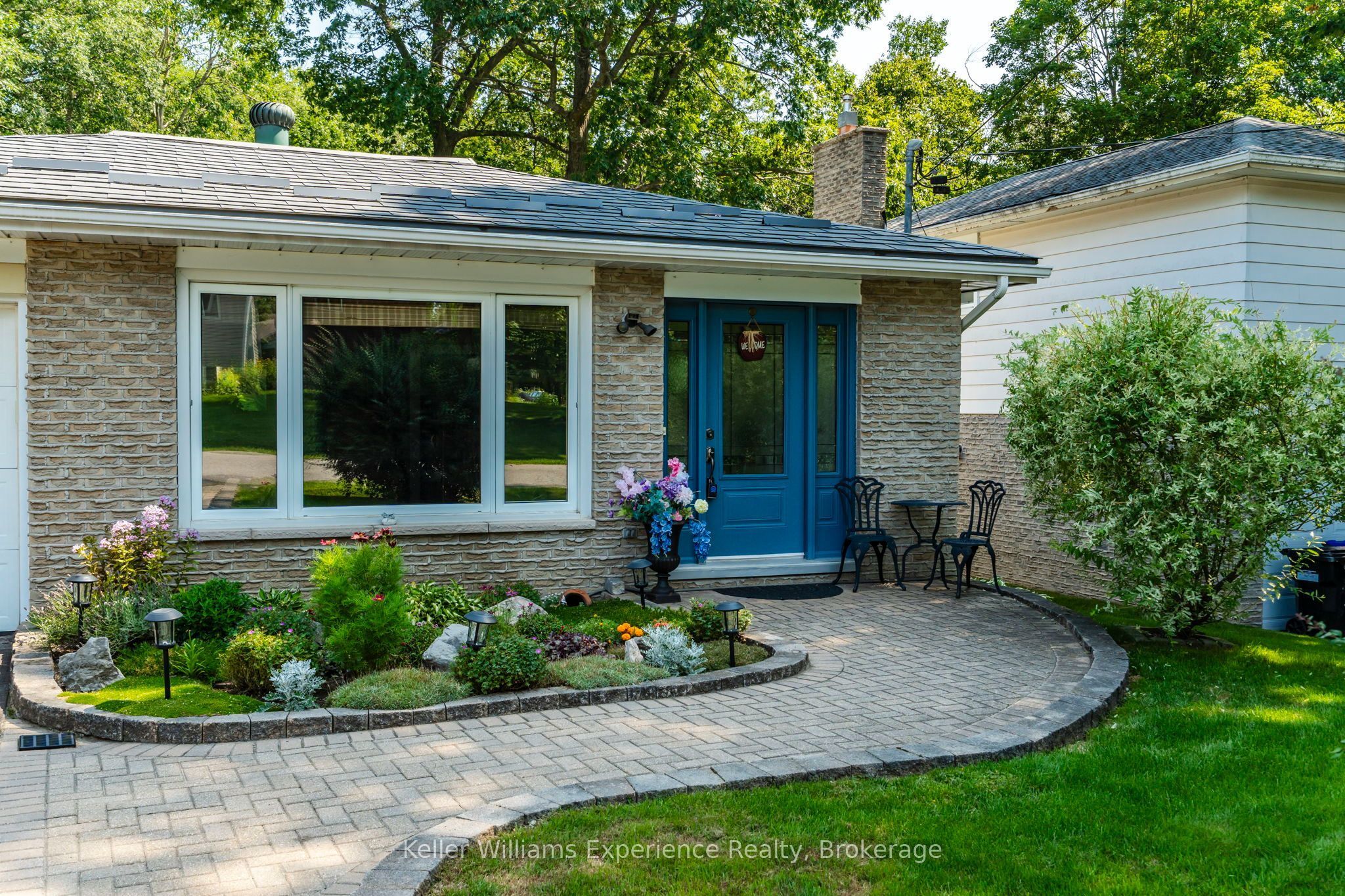 201 Bayfield Avenue, Midland, ON L4R 5J5 photo 2