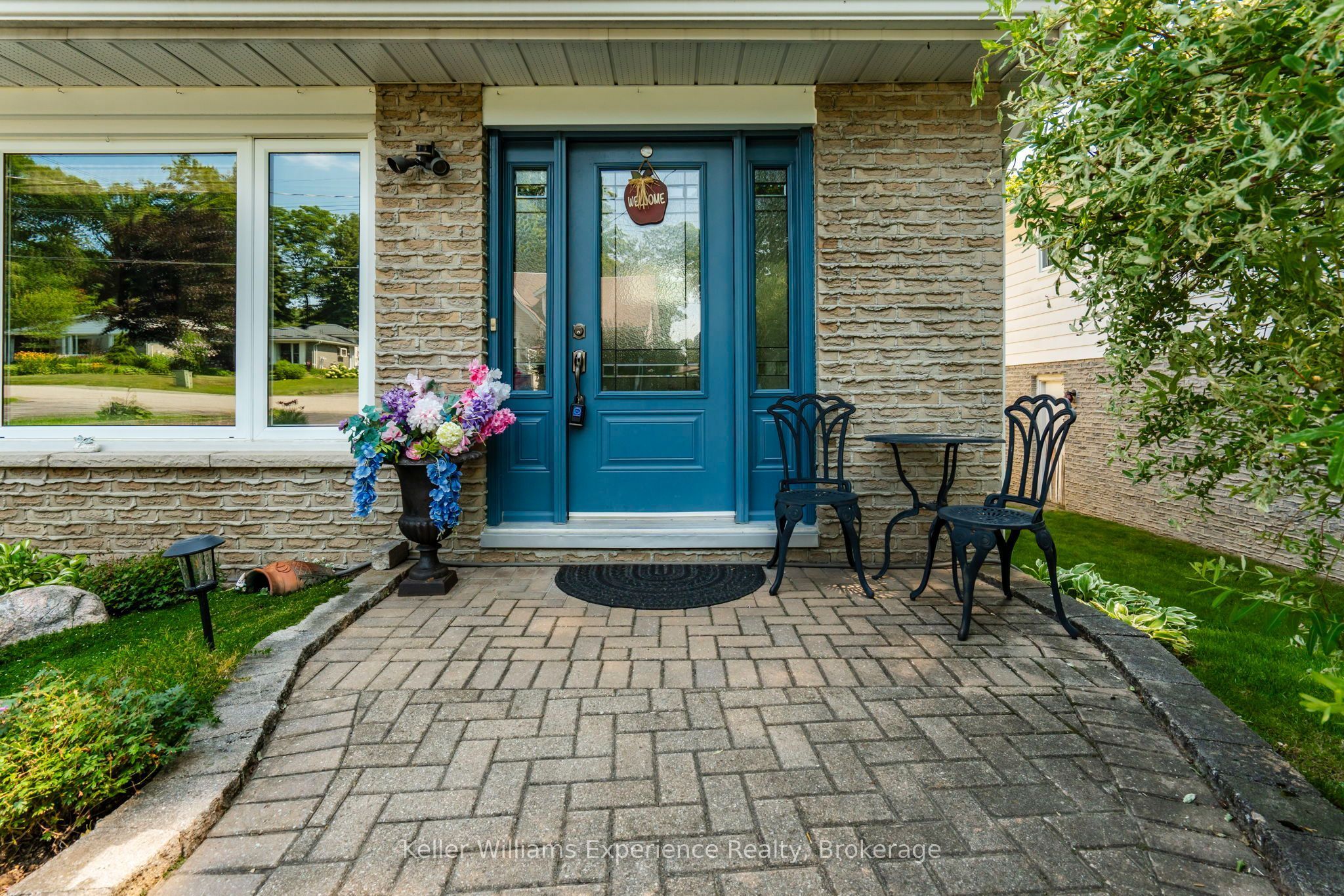 201 Bayfield Avenue, Midland, ON L4R 5J5 photo 3
