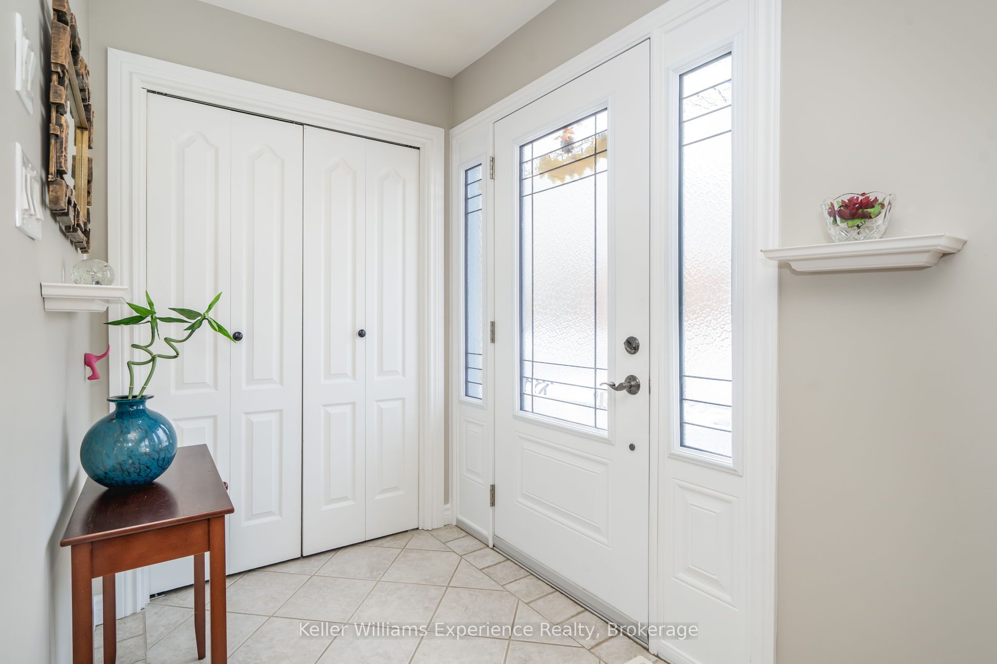 201 Bayfield Avenue, Midland, ON L4R 5J5 photo 4