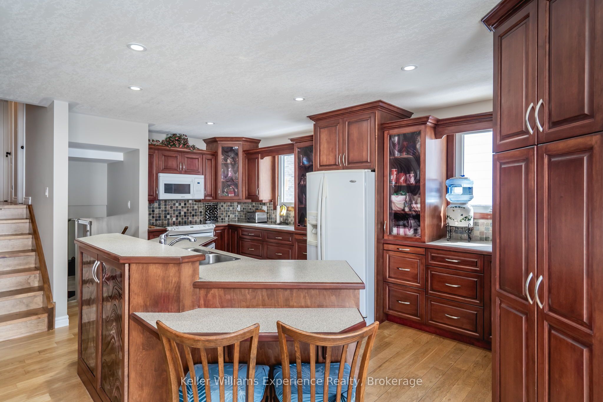 201 Bayfield Avenue, Midland, ON L4R 5J5 photo 5