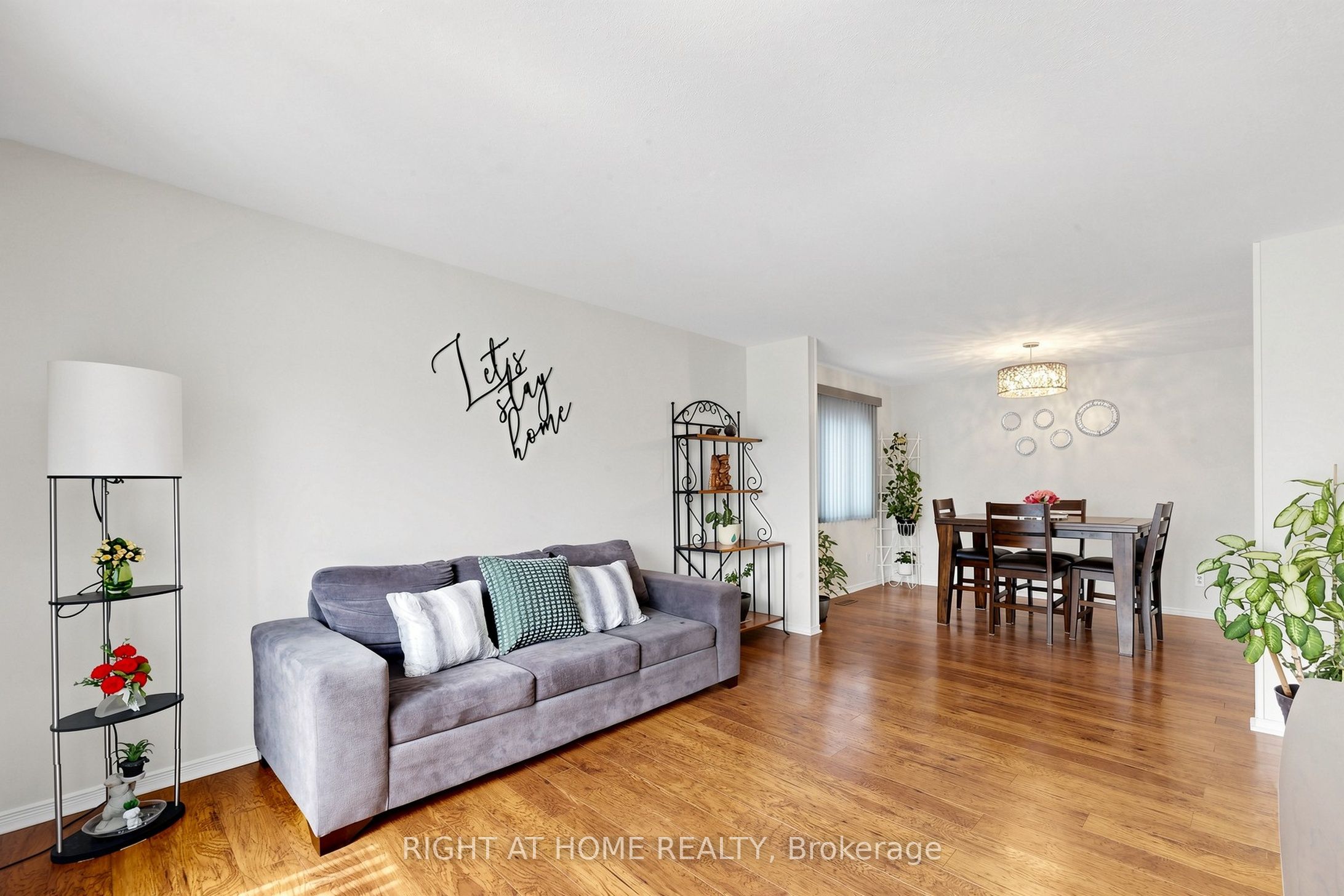 73 Pepler Place, Barrie, ON L4N 5E3 photo 5