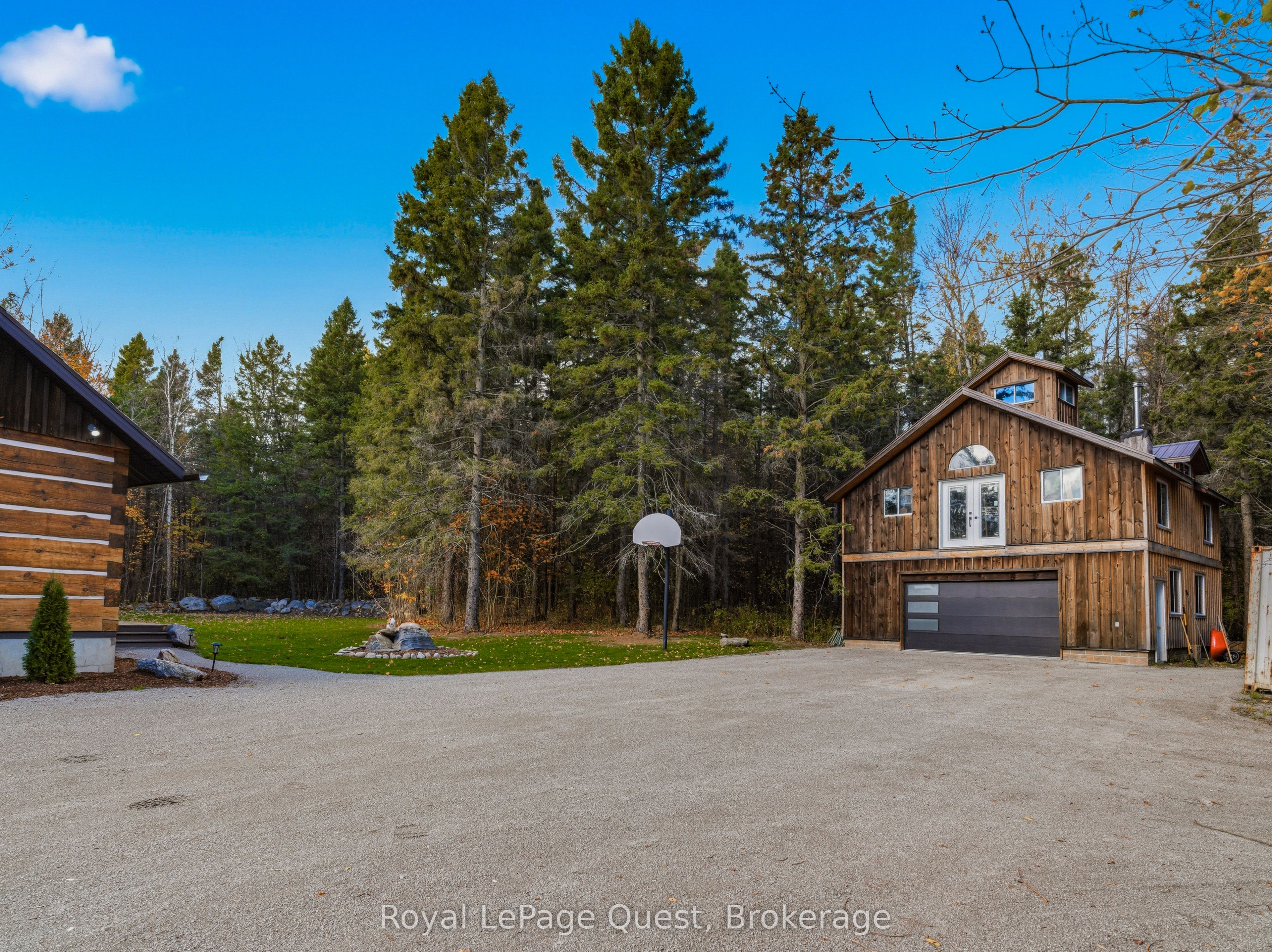 160 14 Concession W, Tiny, ON L9M 0N3 photo 5